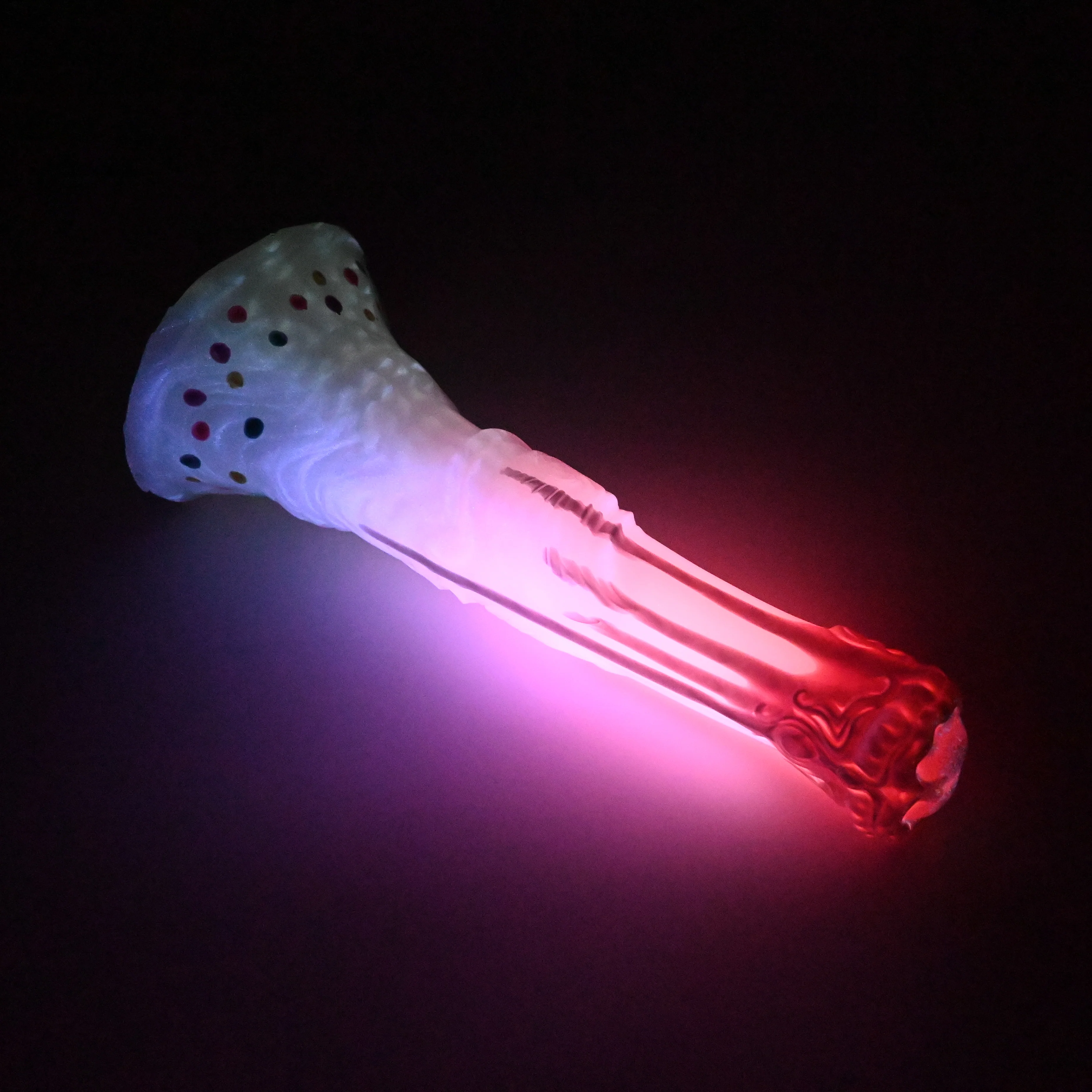 U3SHD32^ Cirrus Medium 0030 UV GITD GHPA - Image 4