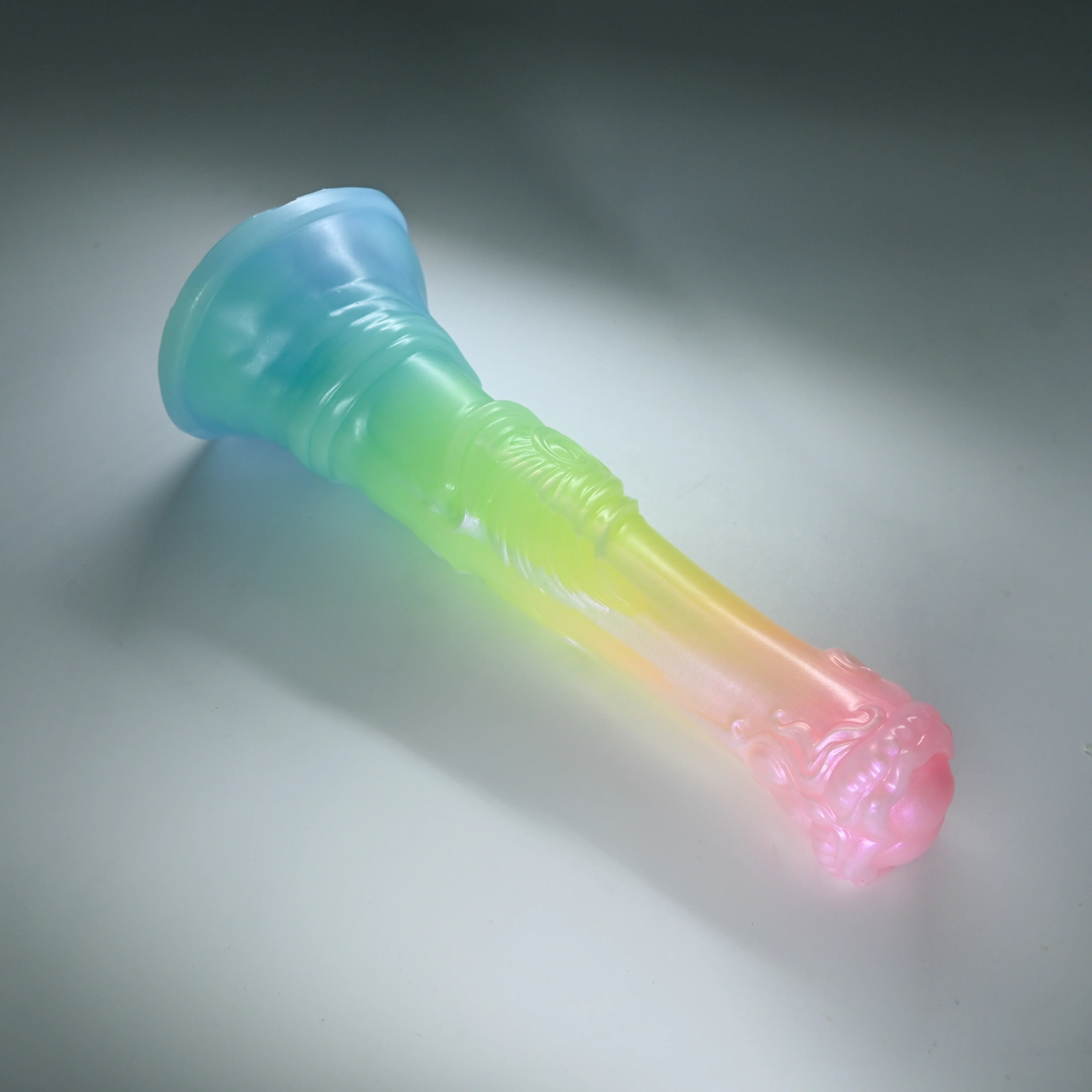 U3XJB09 Cirrus Medium 0020 UV GITD CS - Image 2