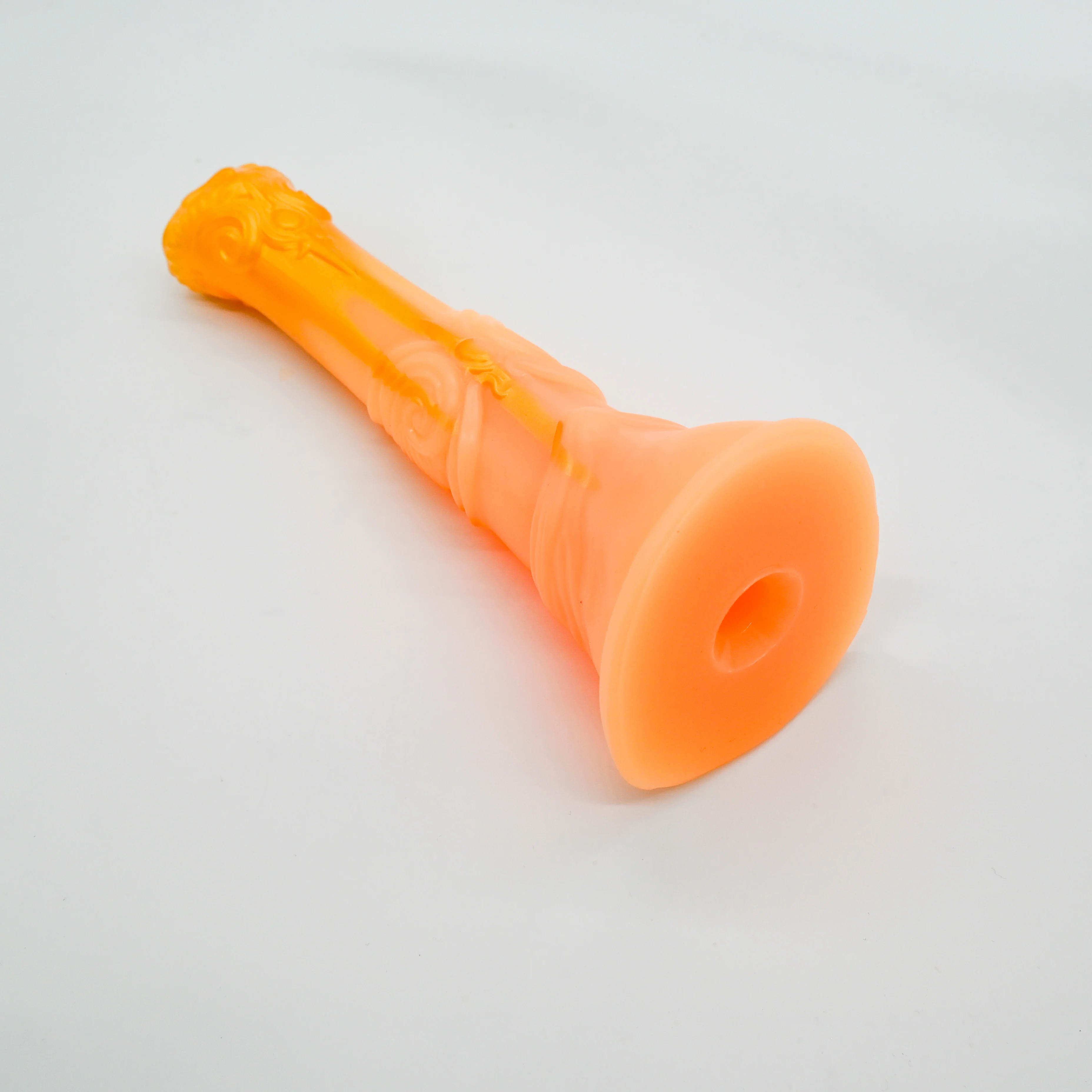 U3MJG57 Cirrus Medium 0050 UV GITD GOBLIN HOLE - Image 2