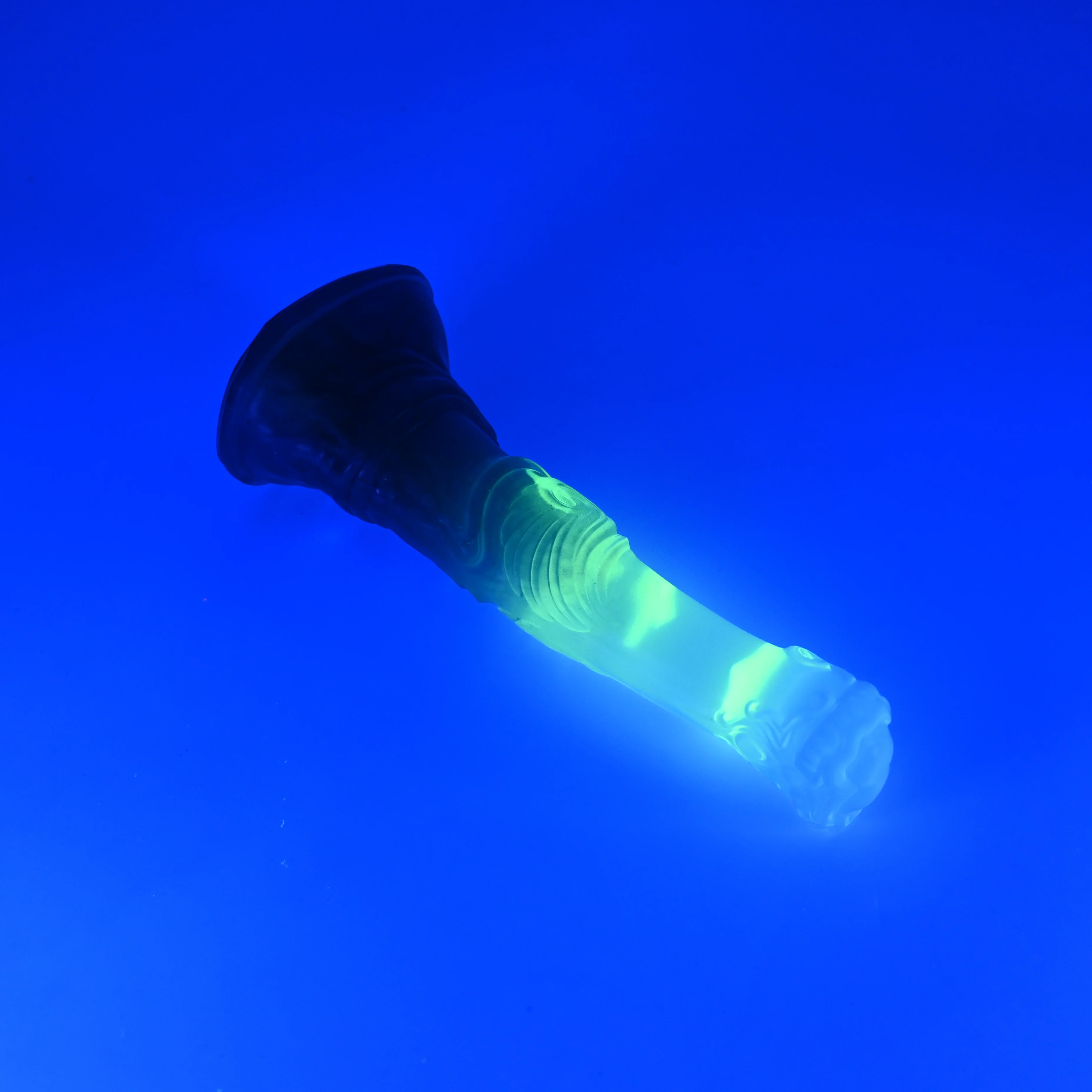 U2TJB07 Cirrus Small NC 0031 UV GITD CS - Image 3