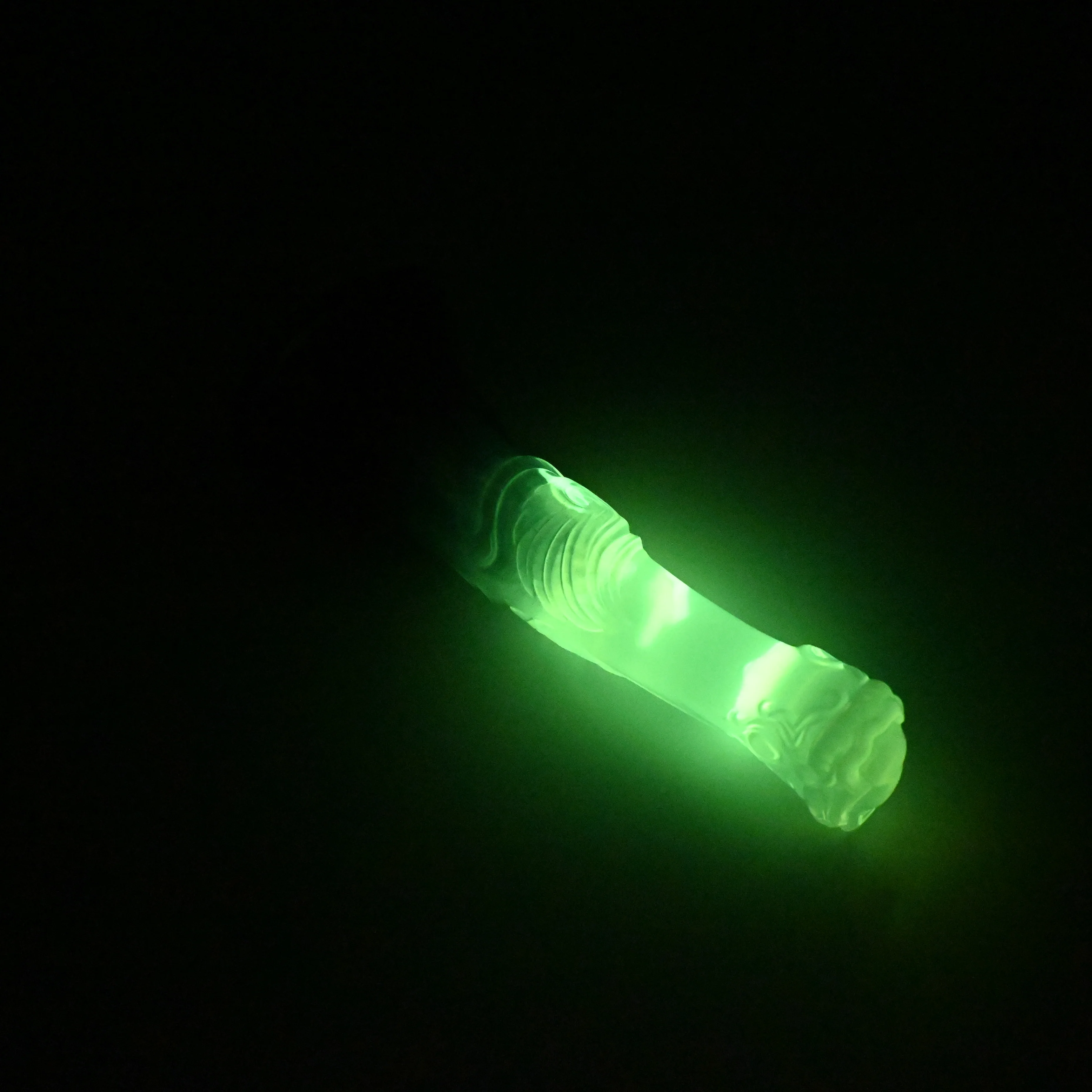 U2TJB07 Cirrus Small NC 0031 UV GITD CS - Image 4