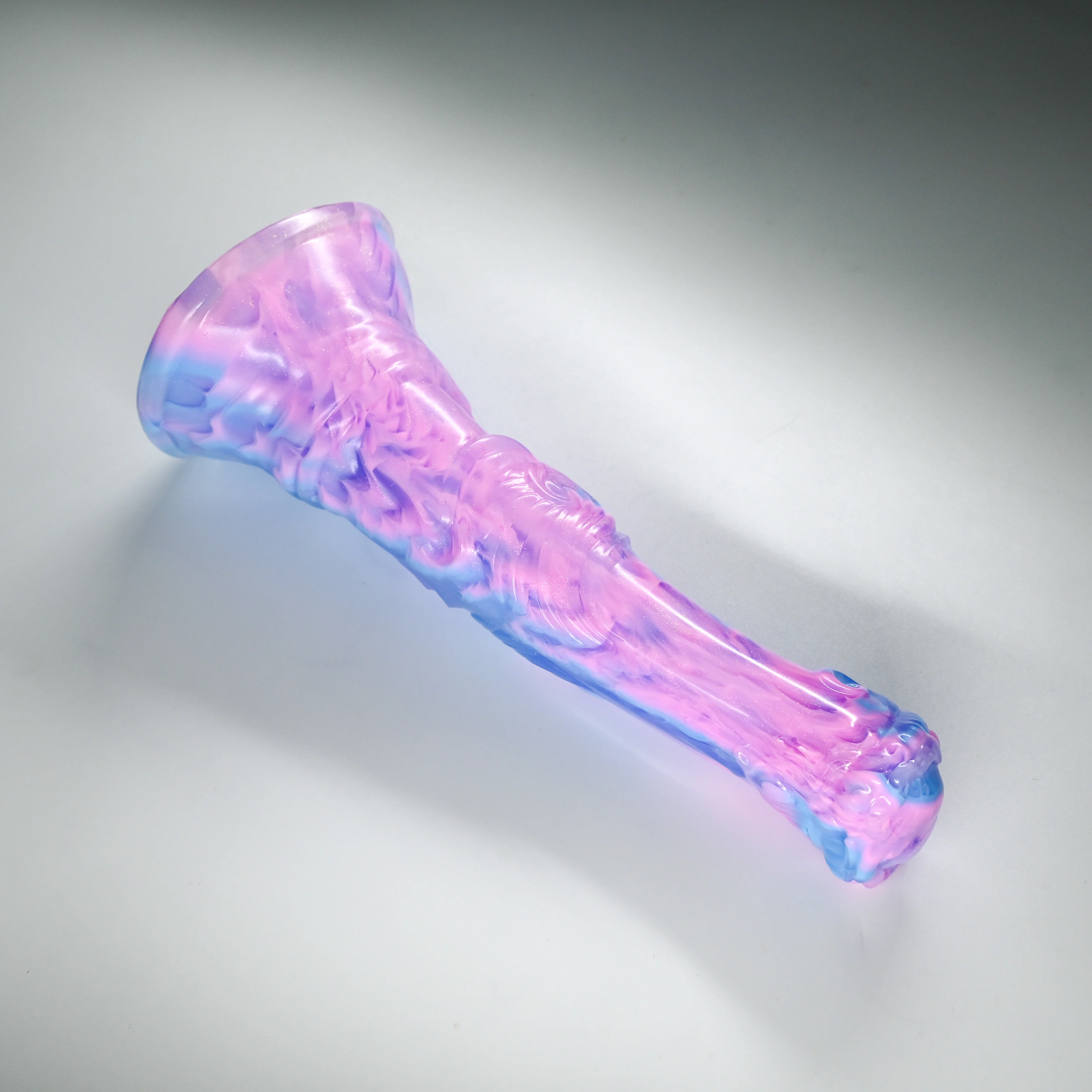 U2TJK21 Cirrus Small NC 0031 UV CS - Image 2