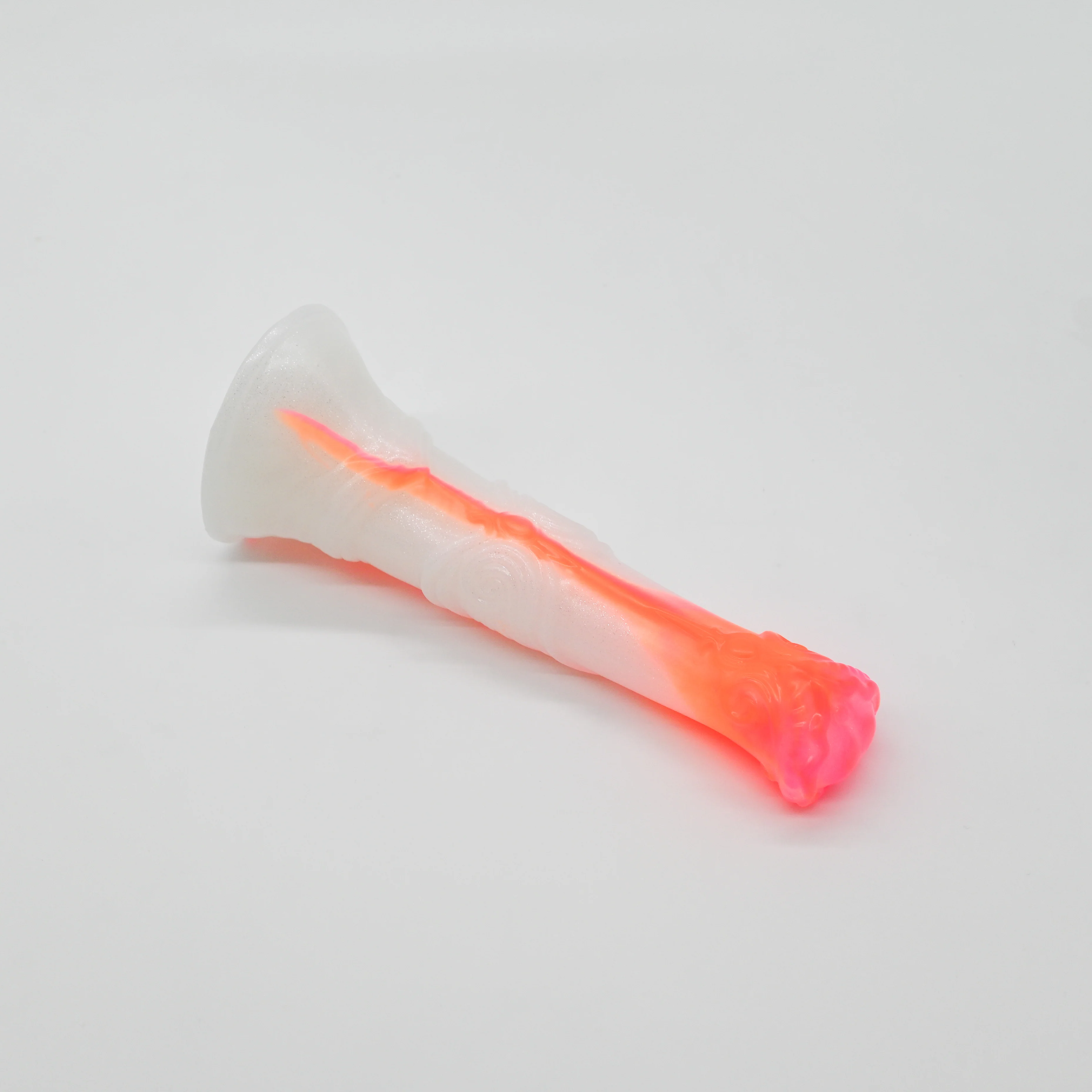U2MHE65 Cirrus Small 0050 UV GITD
