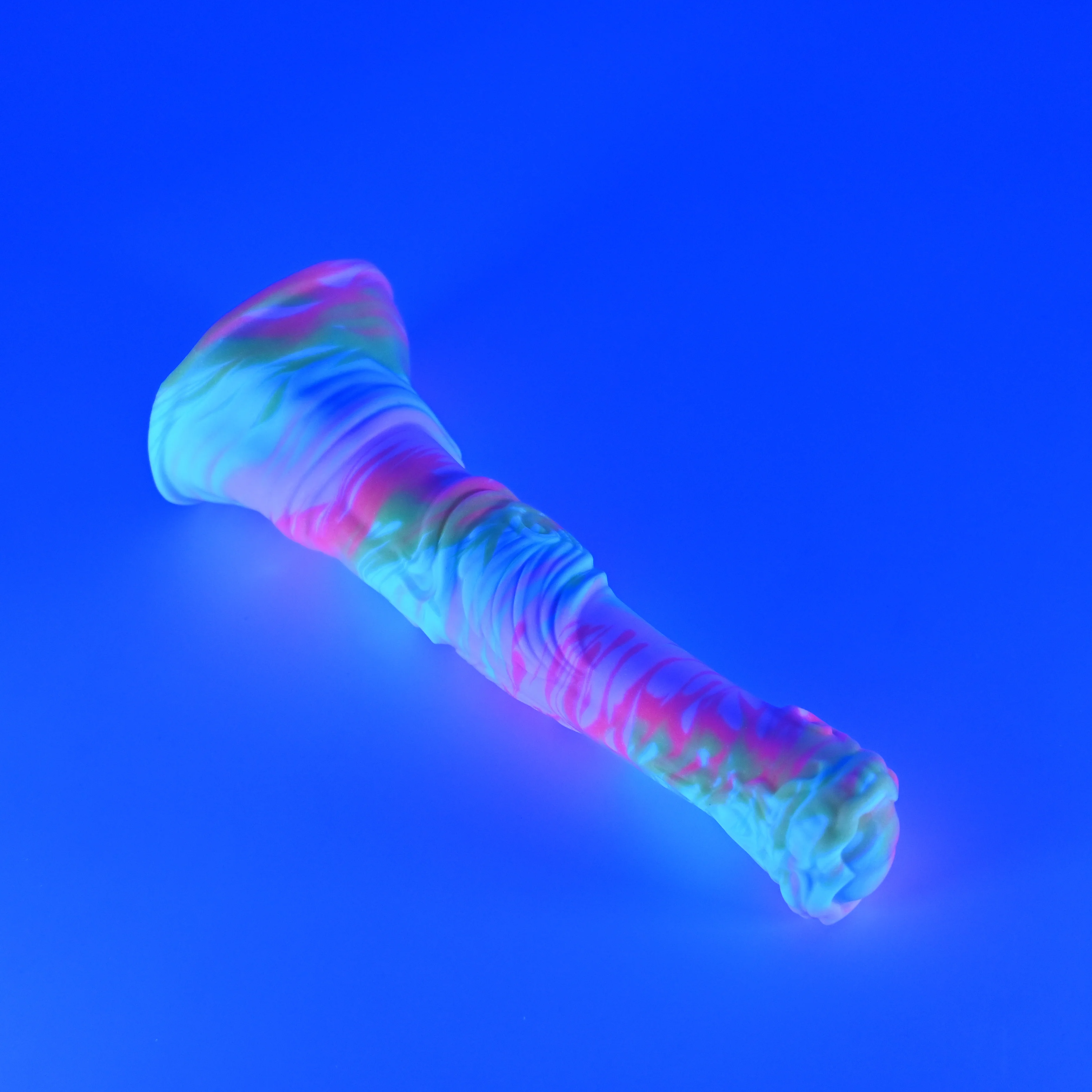 U2SHG11 Cirrus Small 0030 UV GITD - Image 3