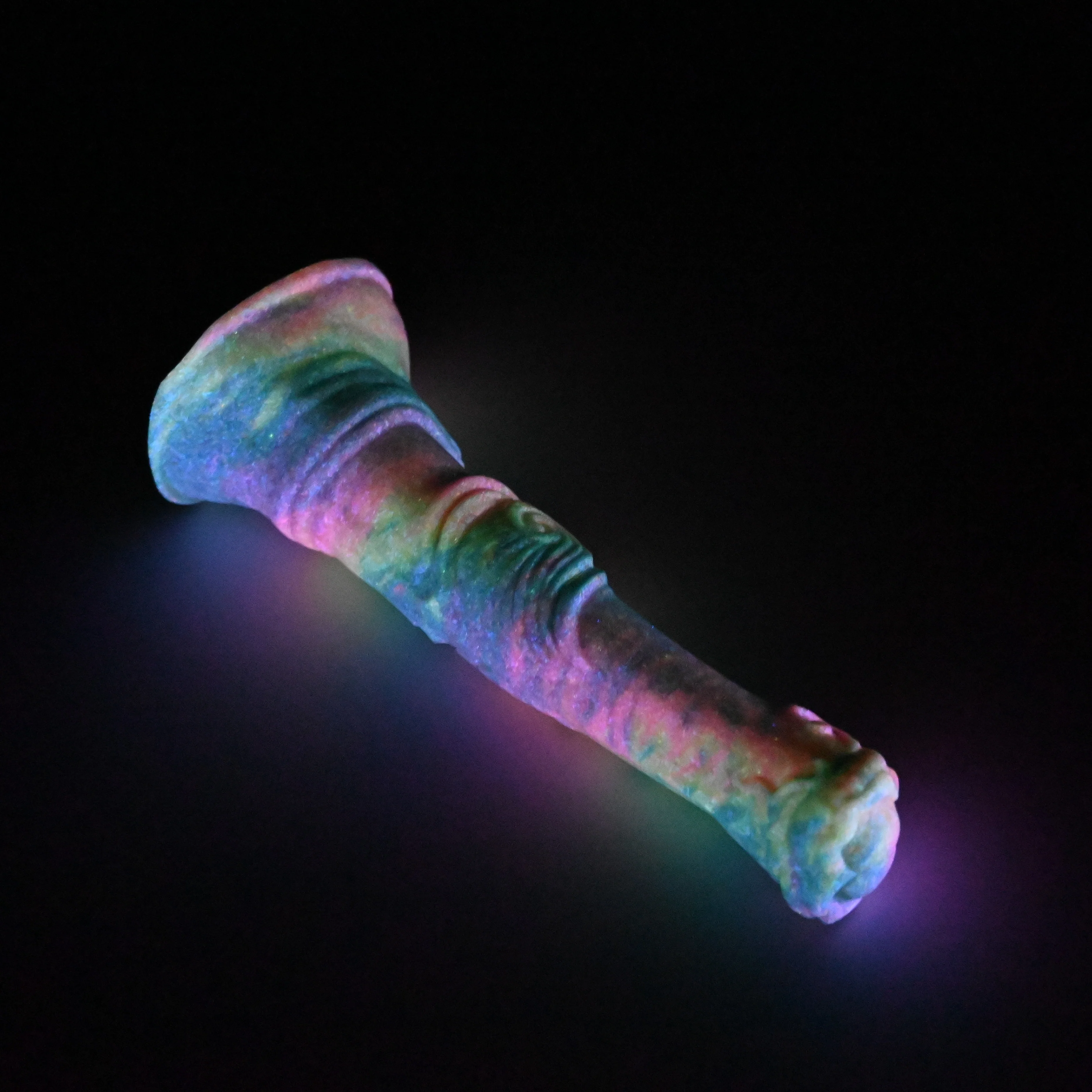 U2SHG11 Cirrus Small 0030 UV GITD - Image 4