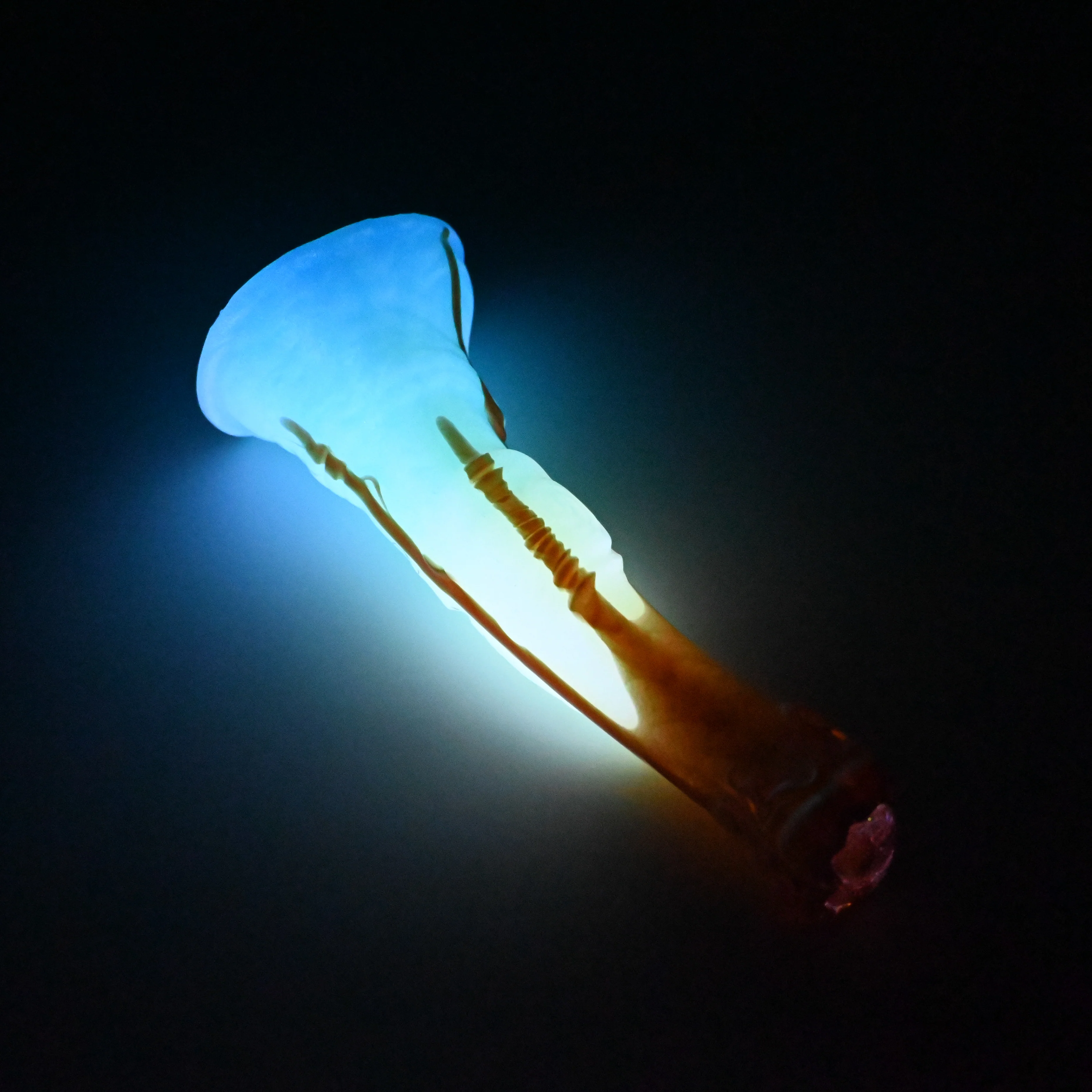 U2SHG12 Cirrus Small 0030 UV GITD - Image 4