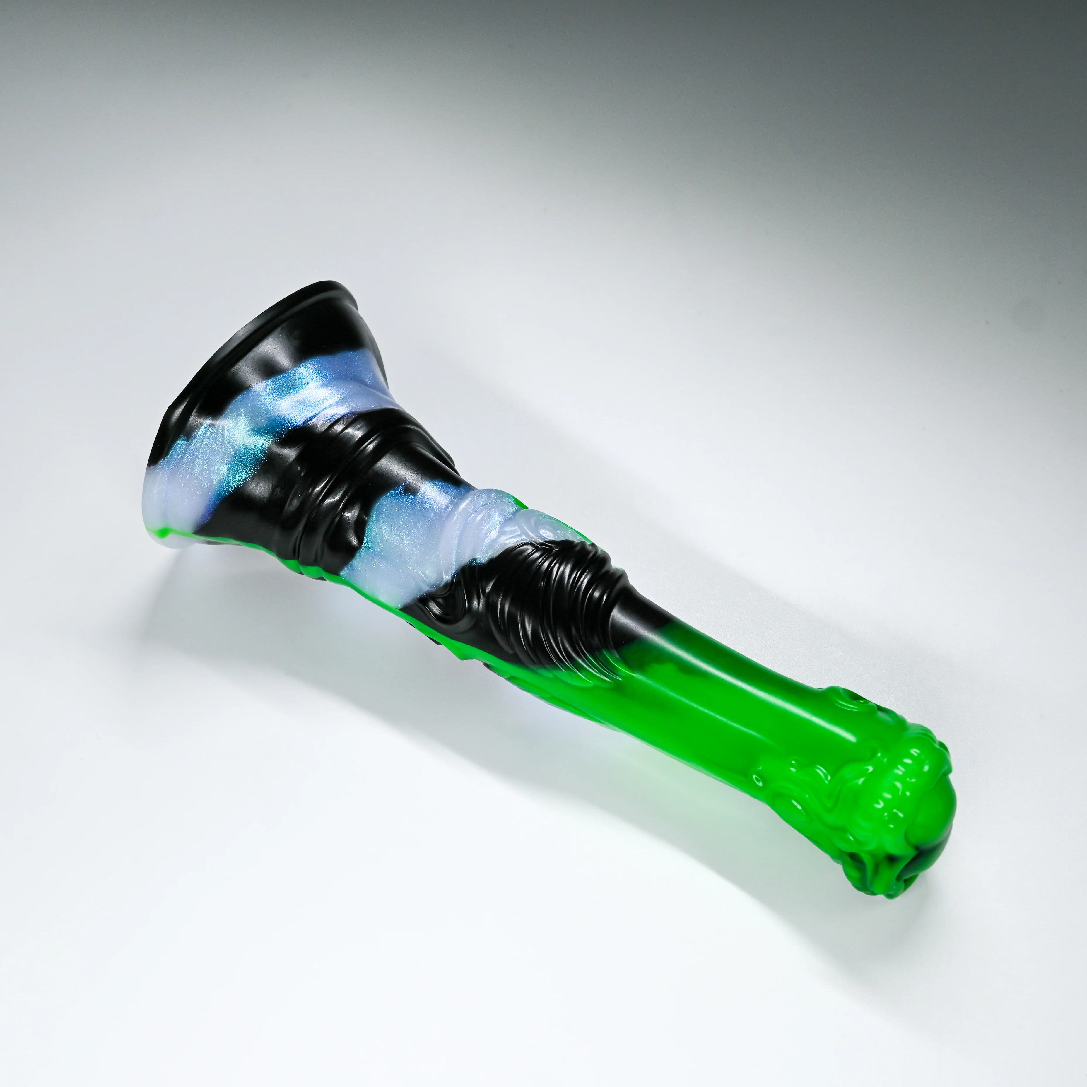 U2SHG13 Cirrus Small 0030 UV GITD CS - Image 2