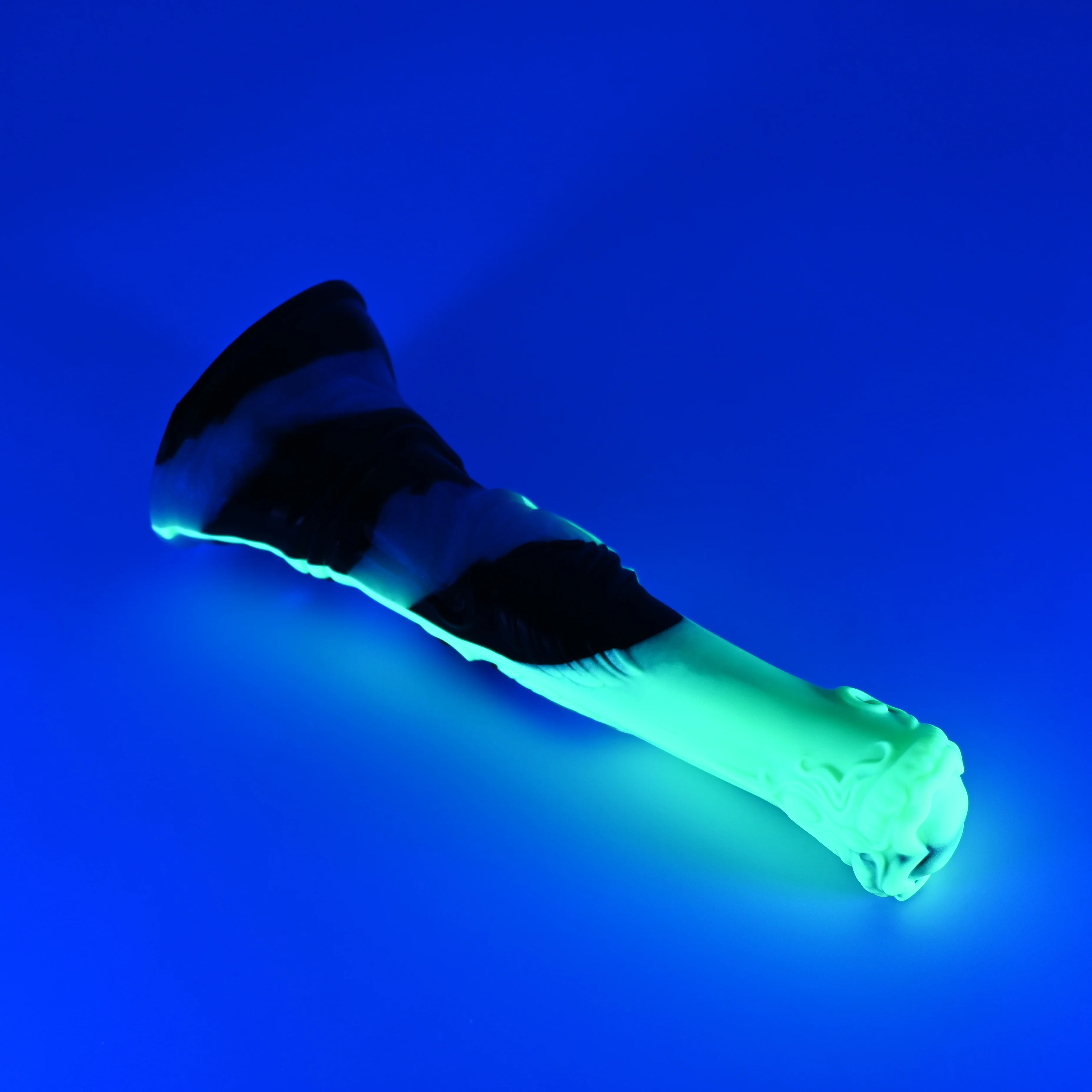 U2SHG13 Cirrus Small 0030 UV GITD CS - Image 3