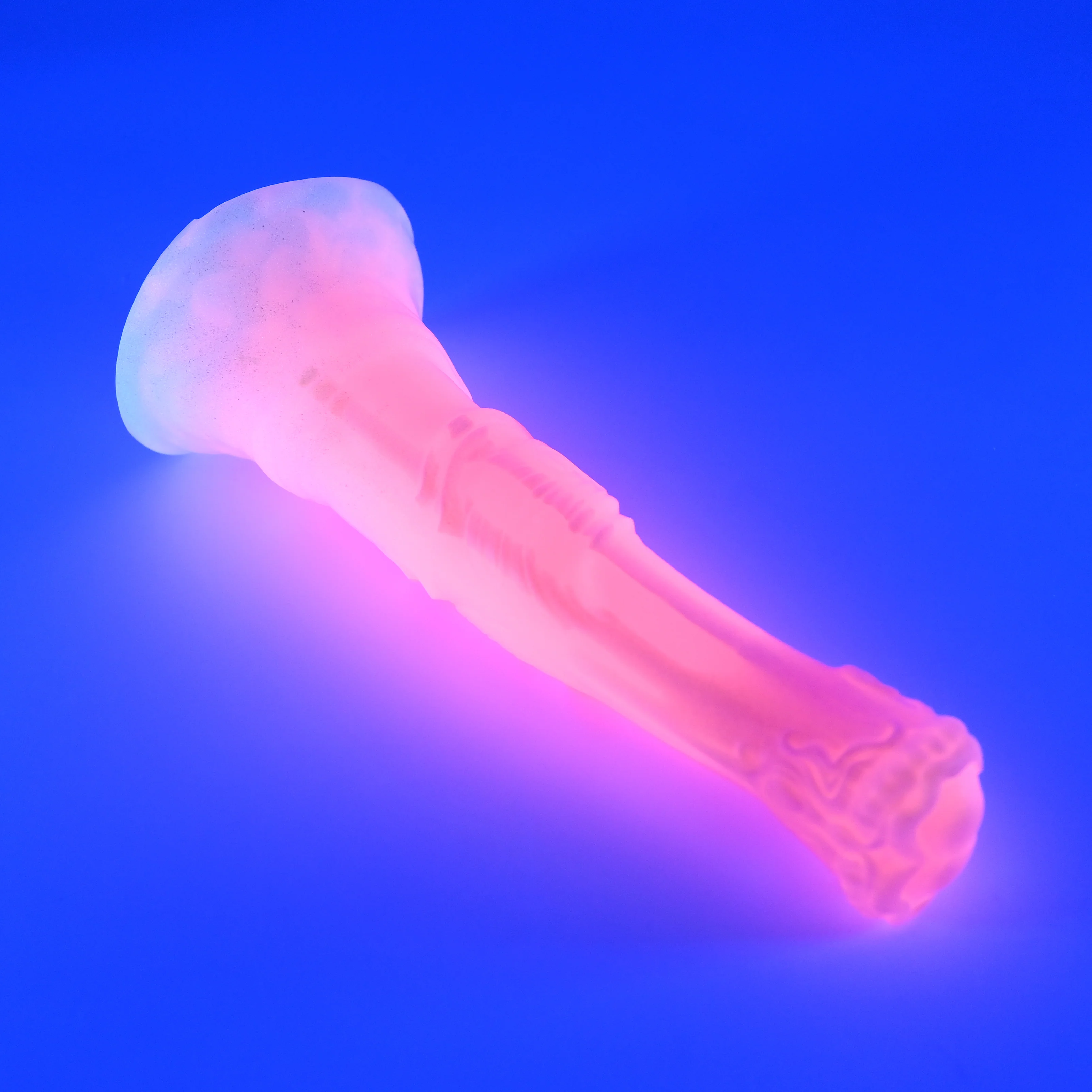 U2SHA31 Cirrus Small 0030 UV GITD - Image 3