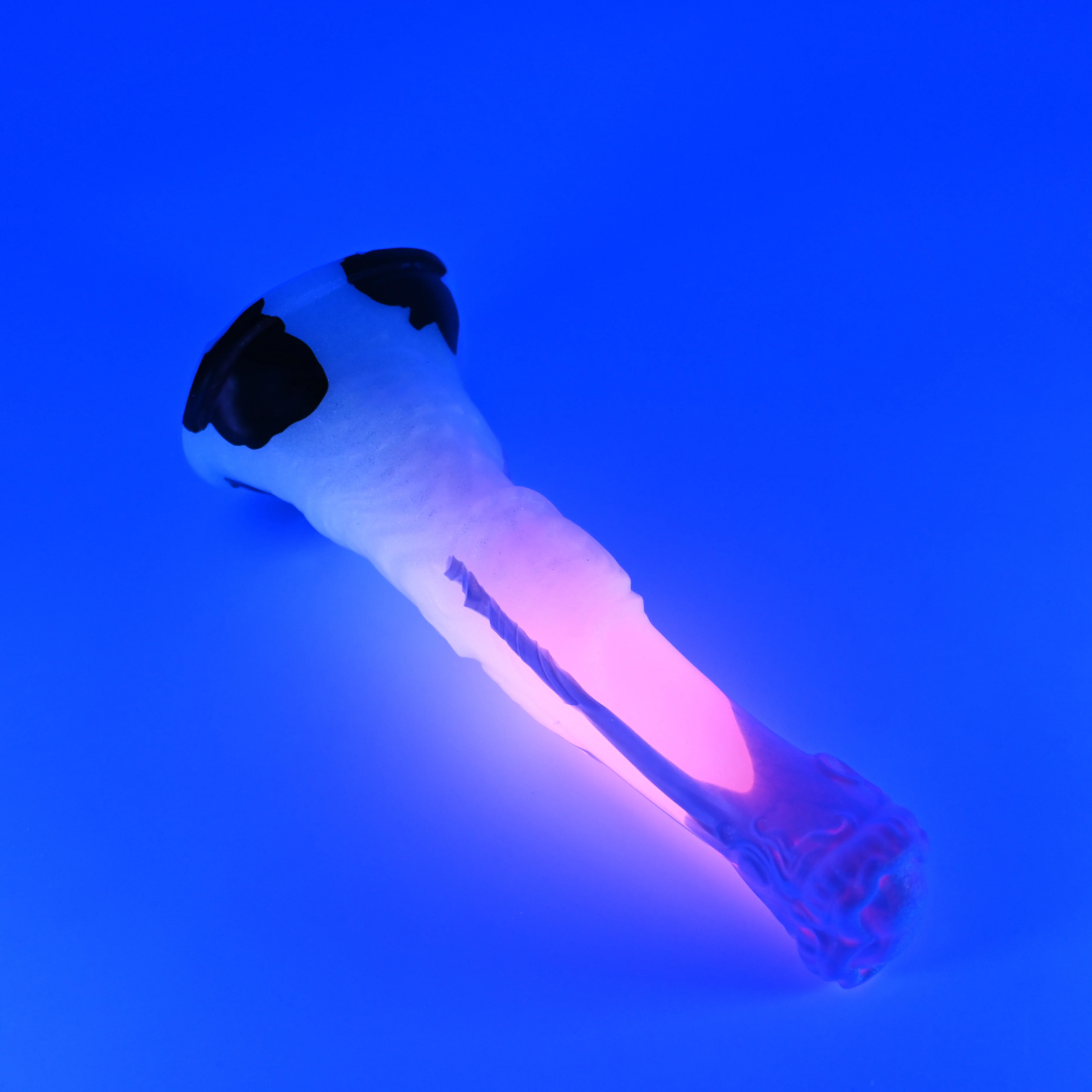 U2SHH63 Cirrus Small 0030 UV GITD - Image 3