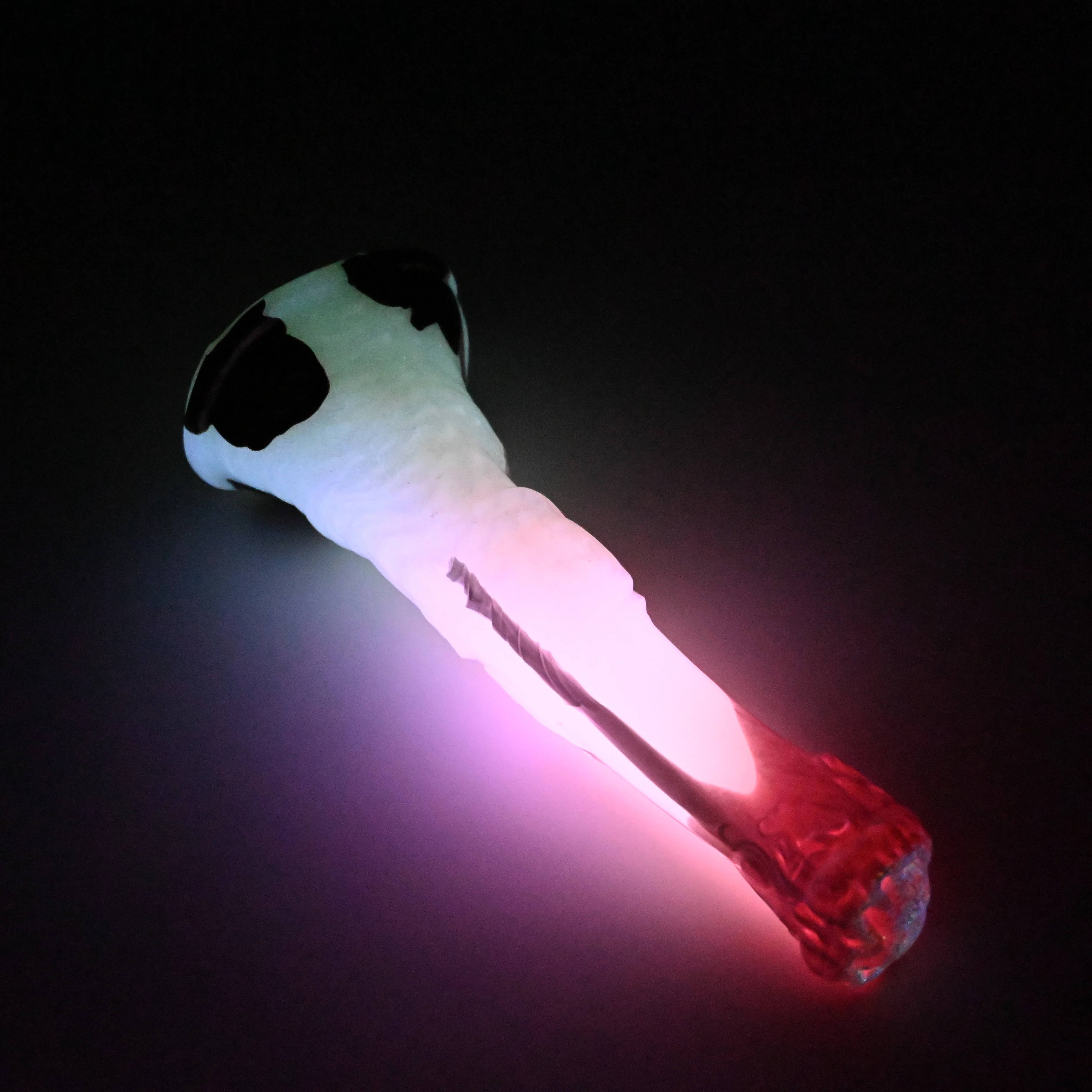 U2SHH63 Cirrus Small 0030 UV GITD - Image 4