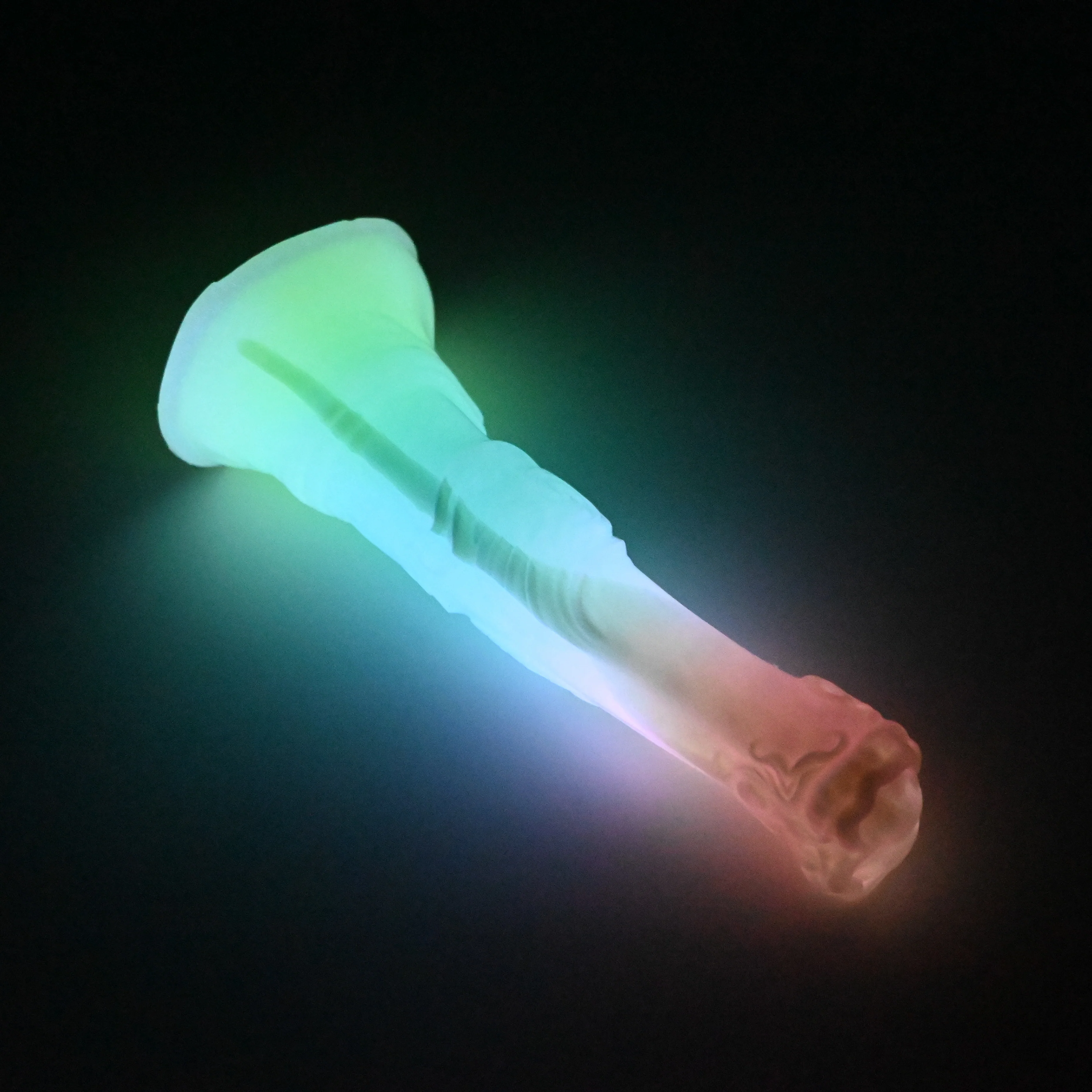 U2MHH64 Cirrus Small 0050 UV GITD CS - Image 4
