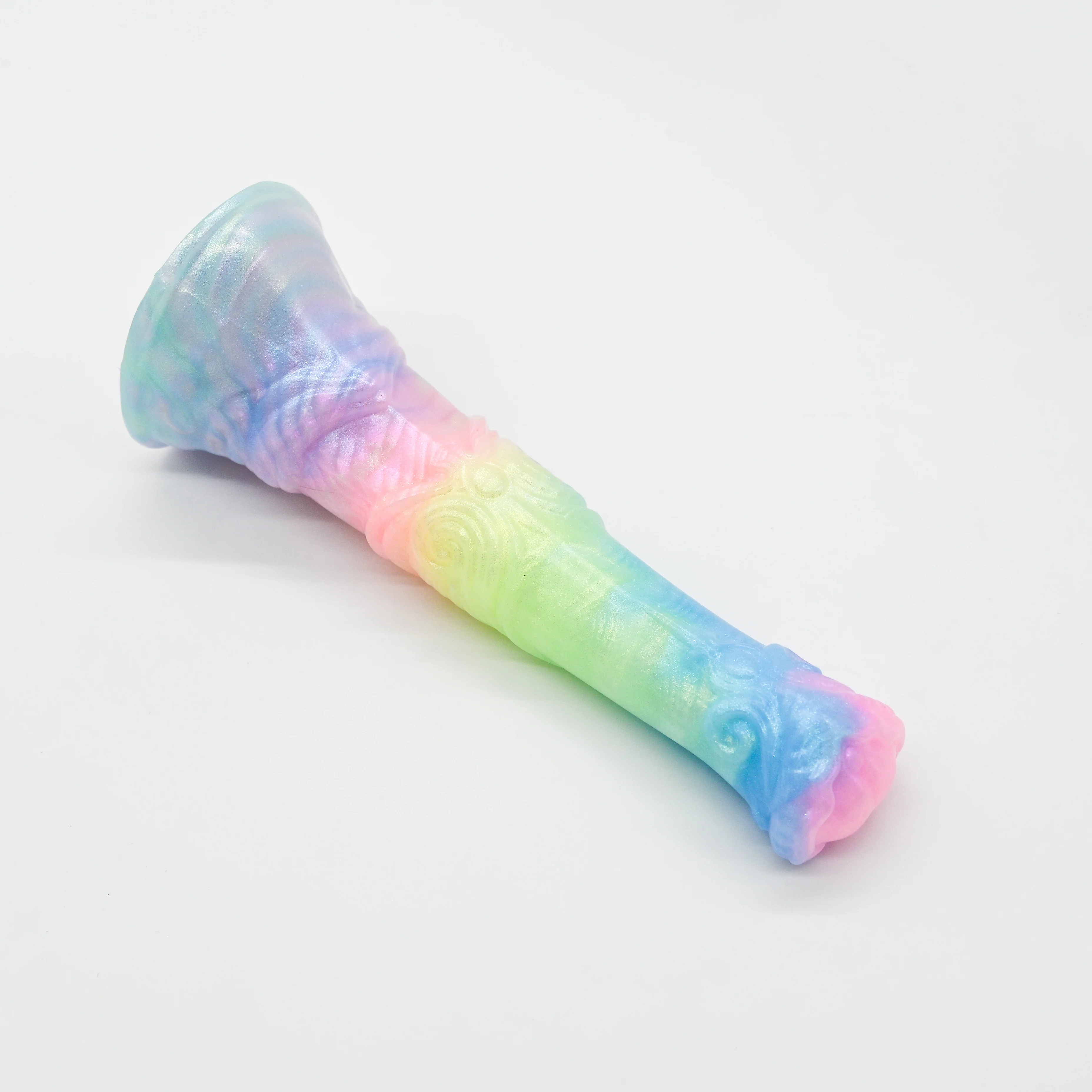 U2SHL22 Cirrus Small 0030 UV CS
