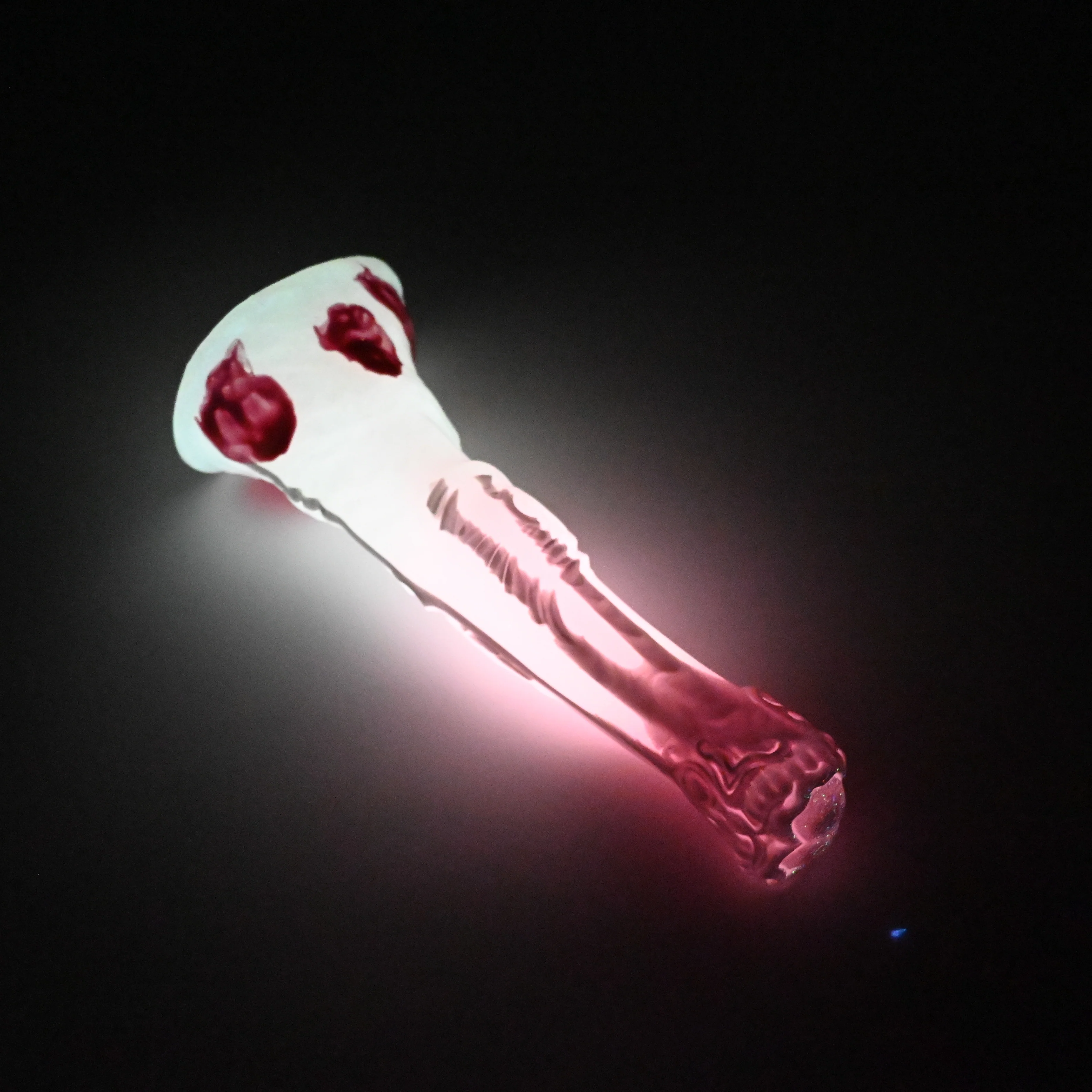 U2SHM99 Cirrus Small 0030 UV GITD - Image 4