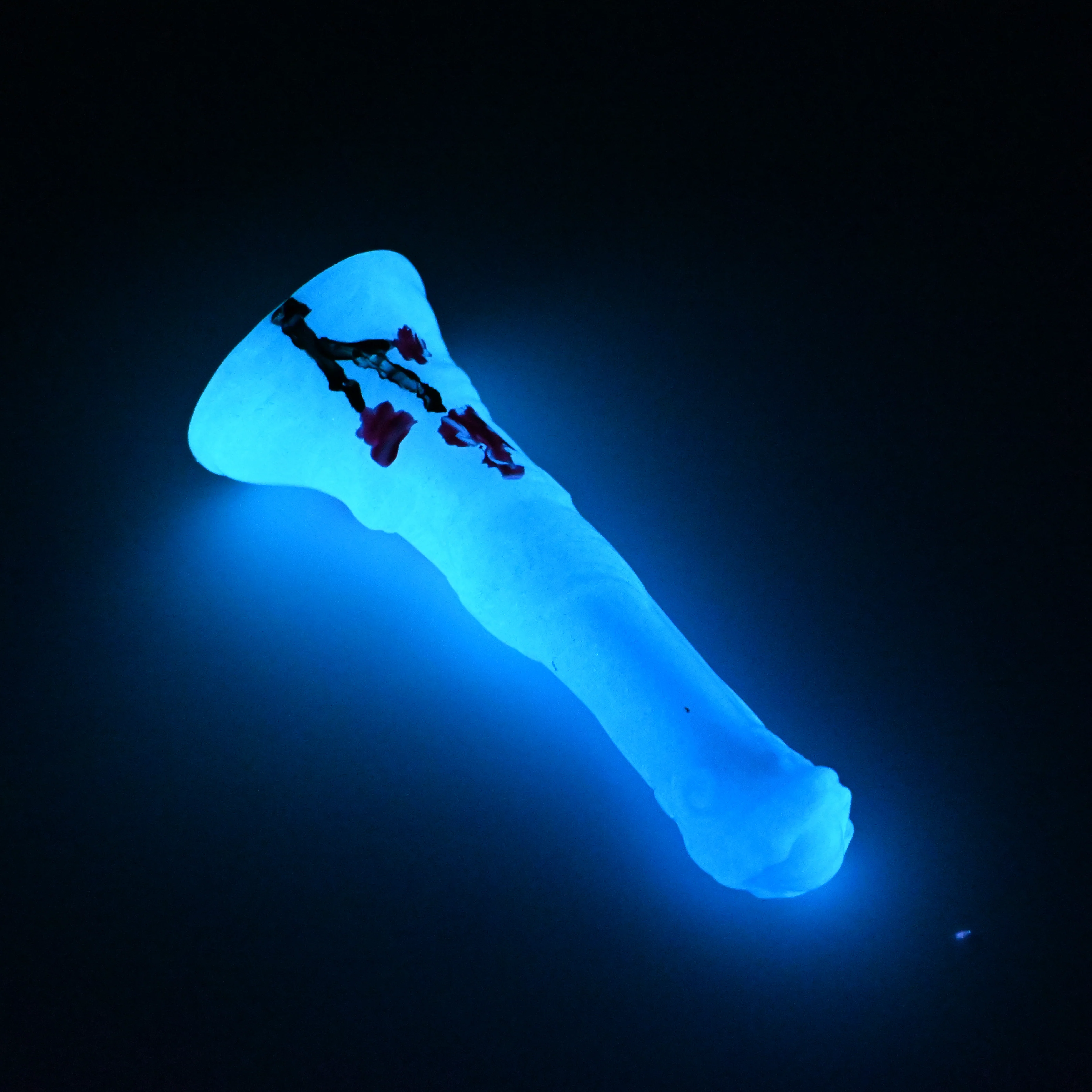 U2MHM00 Cirrus Small 0050 UV GITD - Image 4