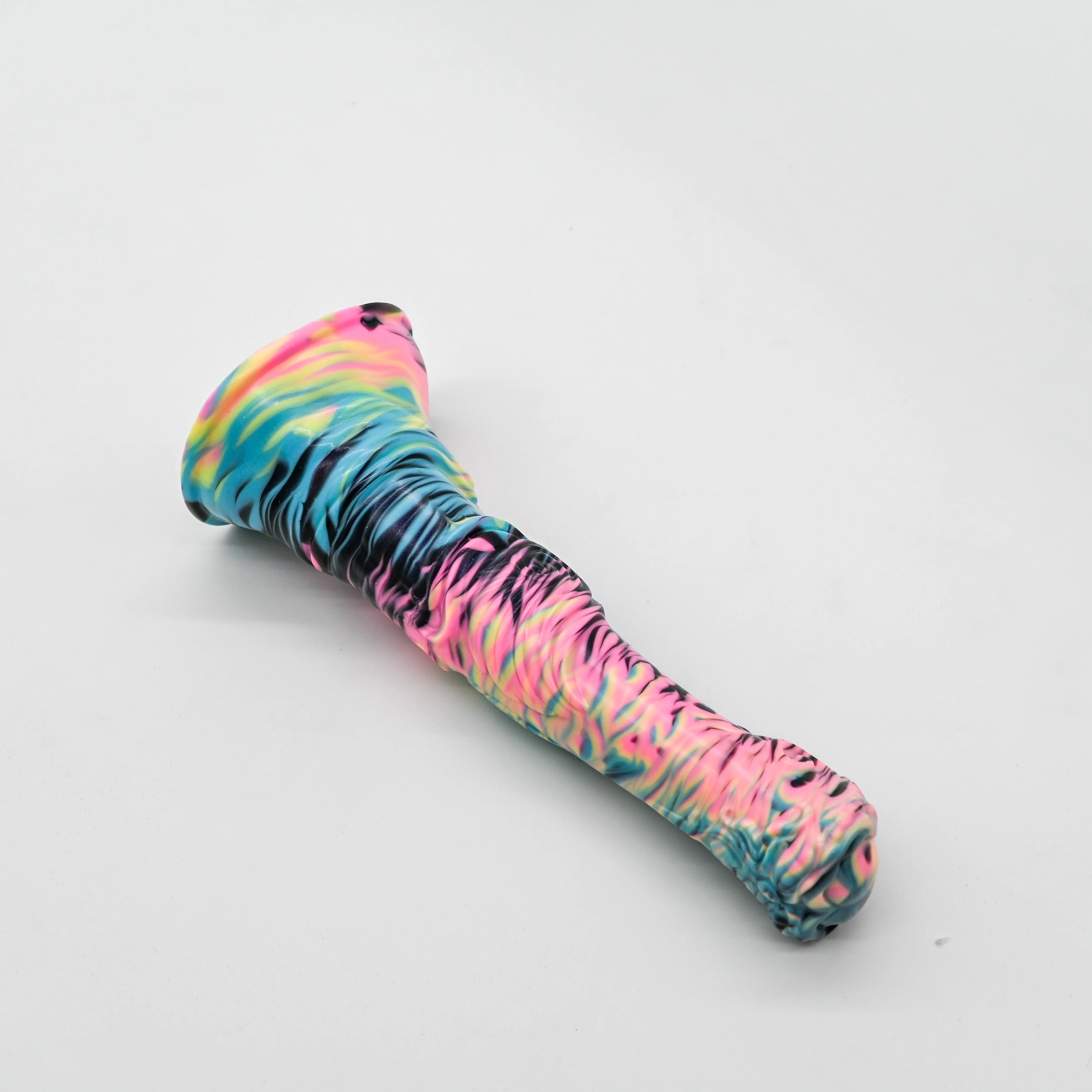 U2MHN01 Cirrus Small 0050 UV