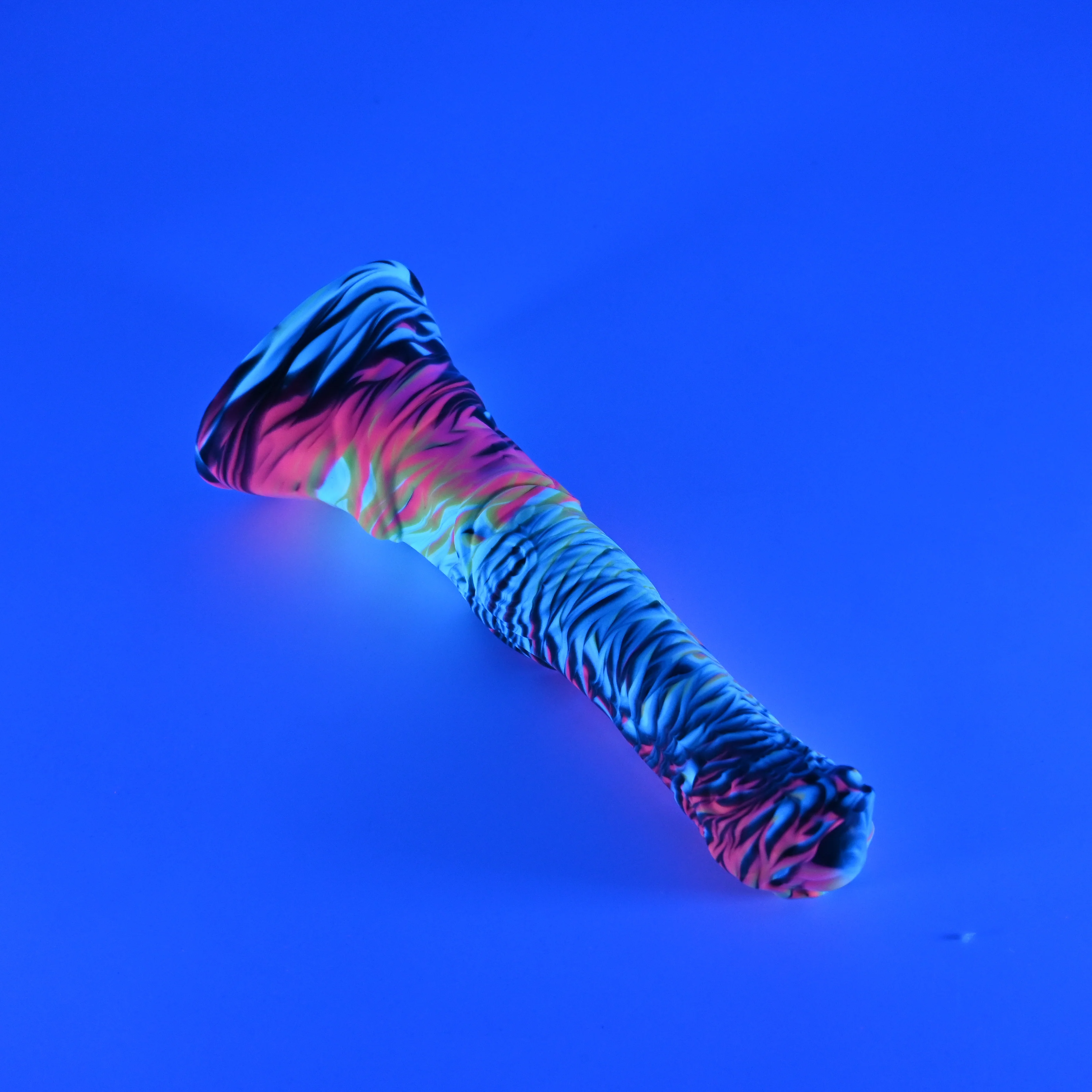 U2MHN01 Cirrus Small 0050 UV - Image 3