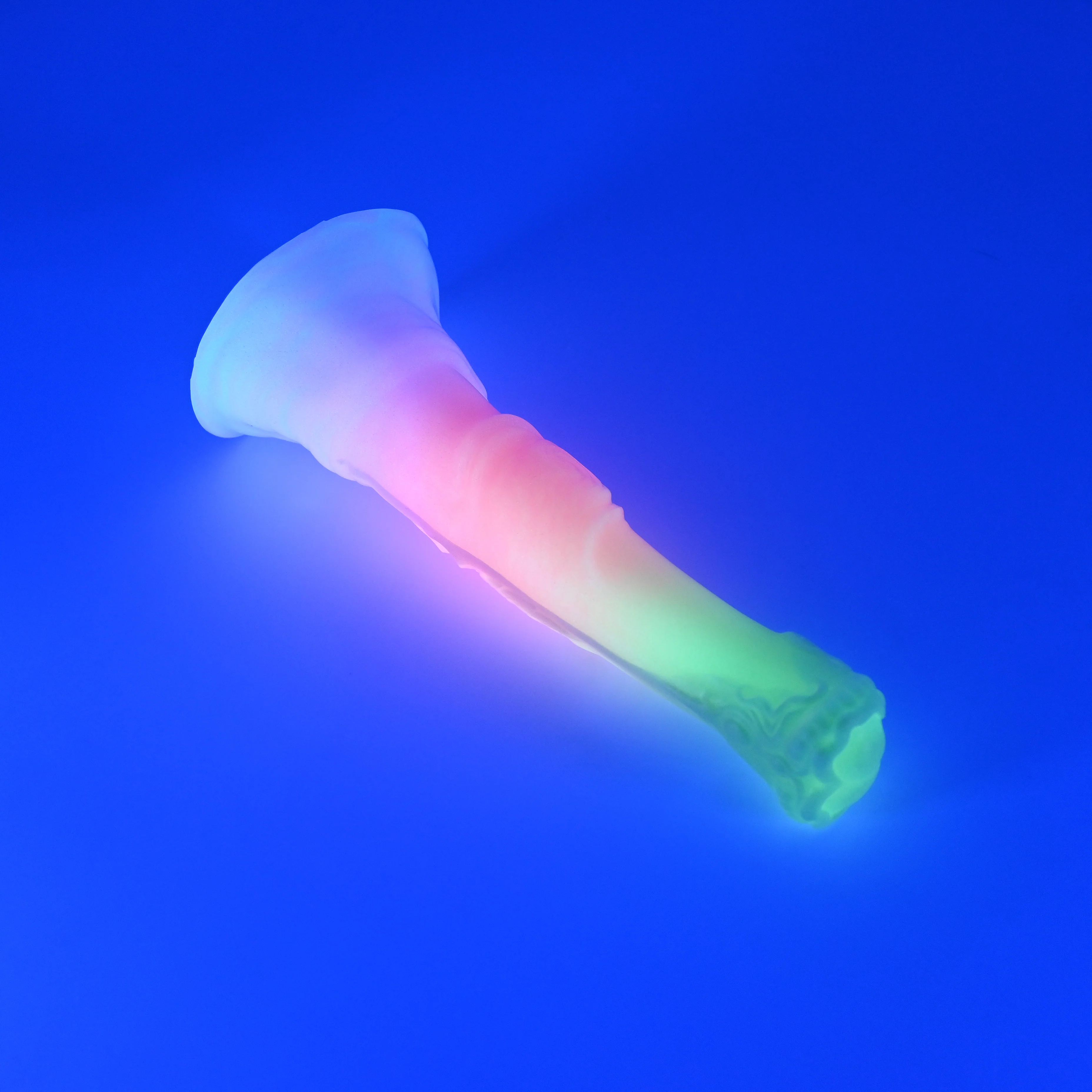 U2MHB68 Cirrus Small 0050 UV GITD - Image 3