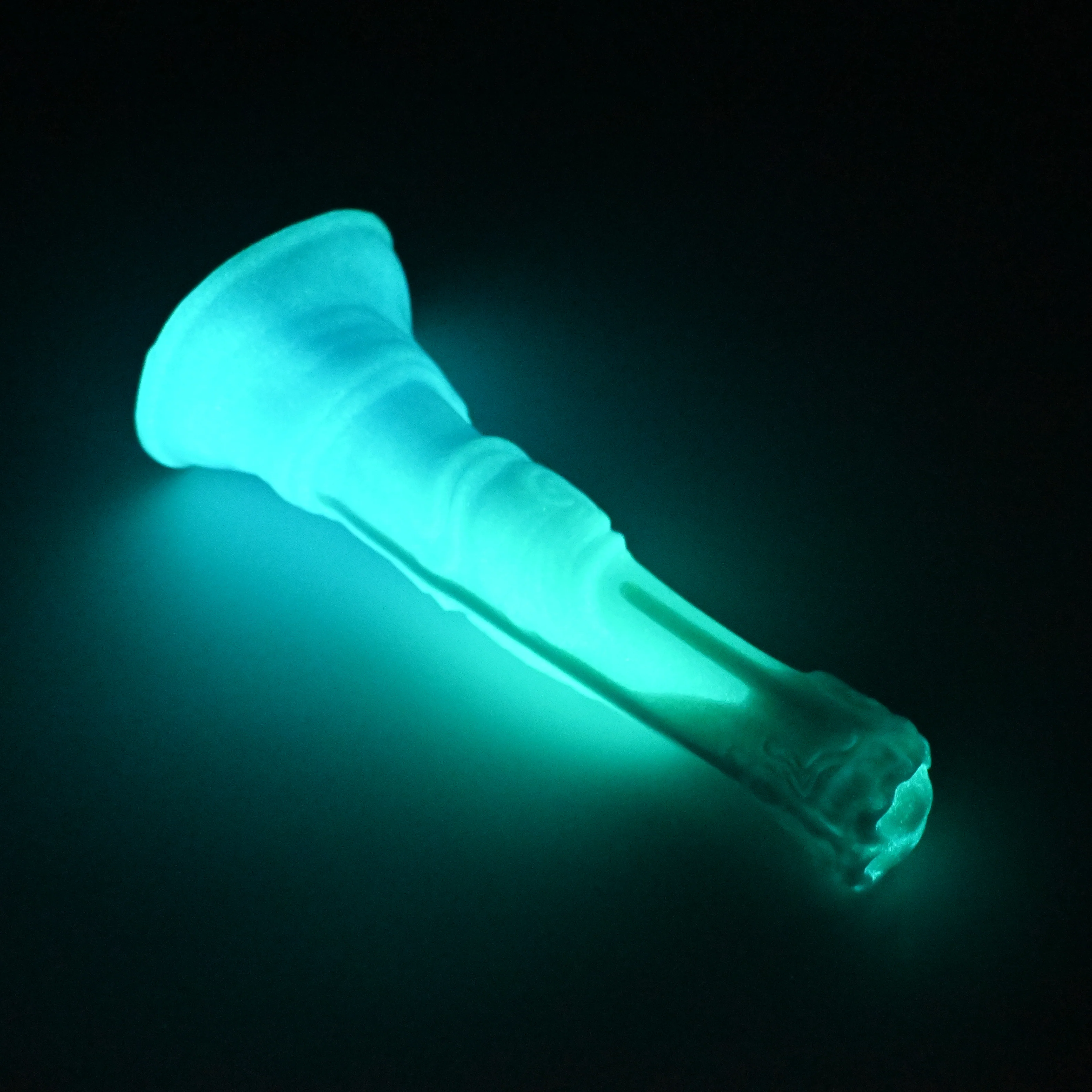 U2SJK19 Cirrus Small 0030 UV GITD CS - Image 4