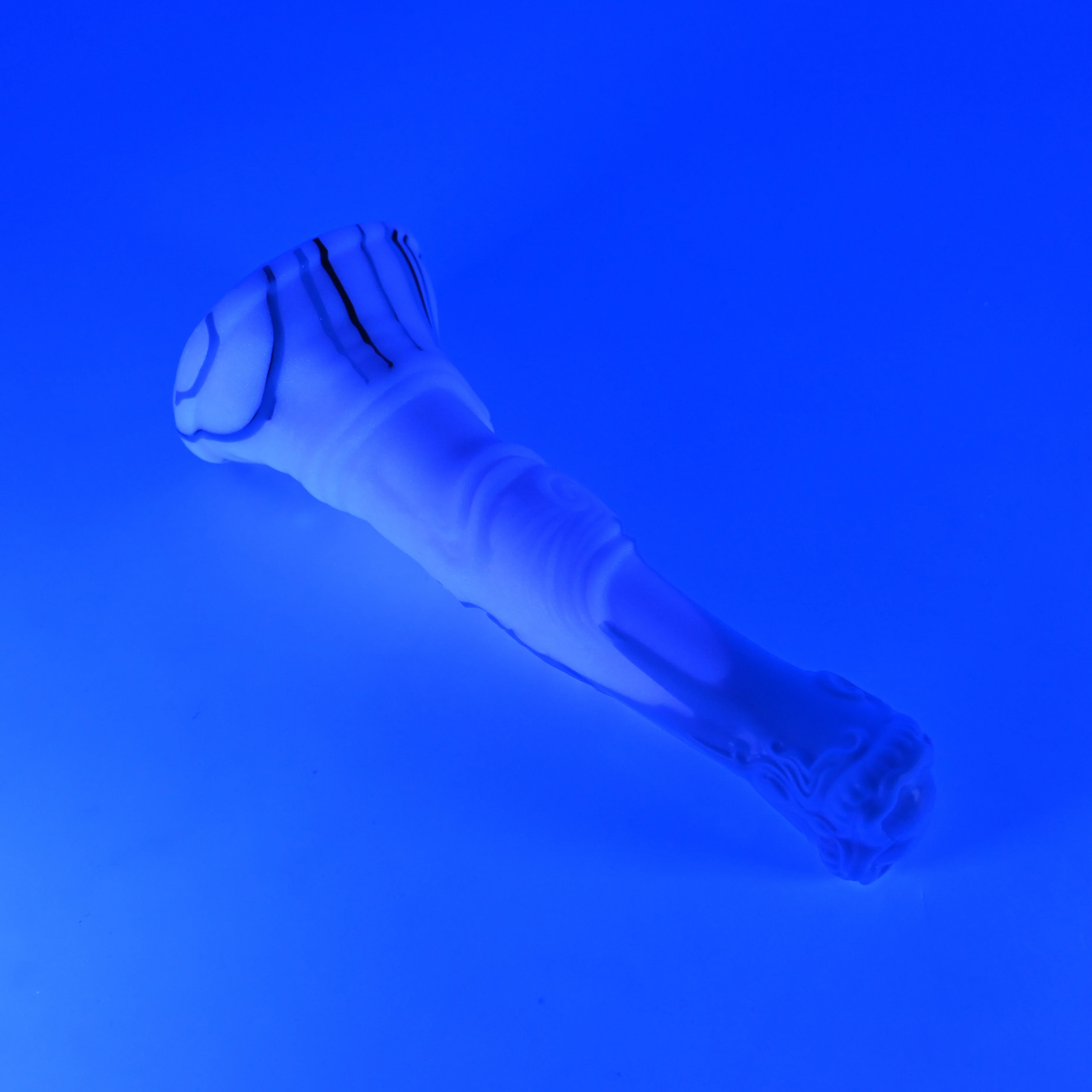 U2SJM22 Cirrus Small 0030 UV GITD - Image 3