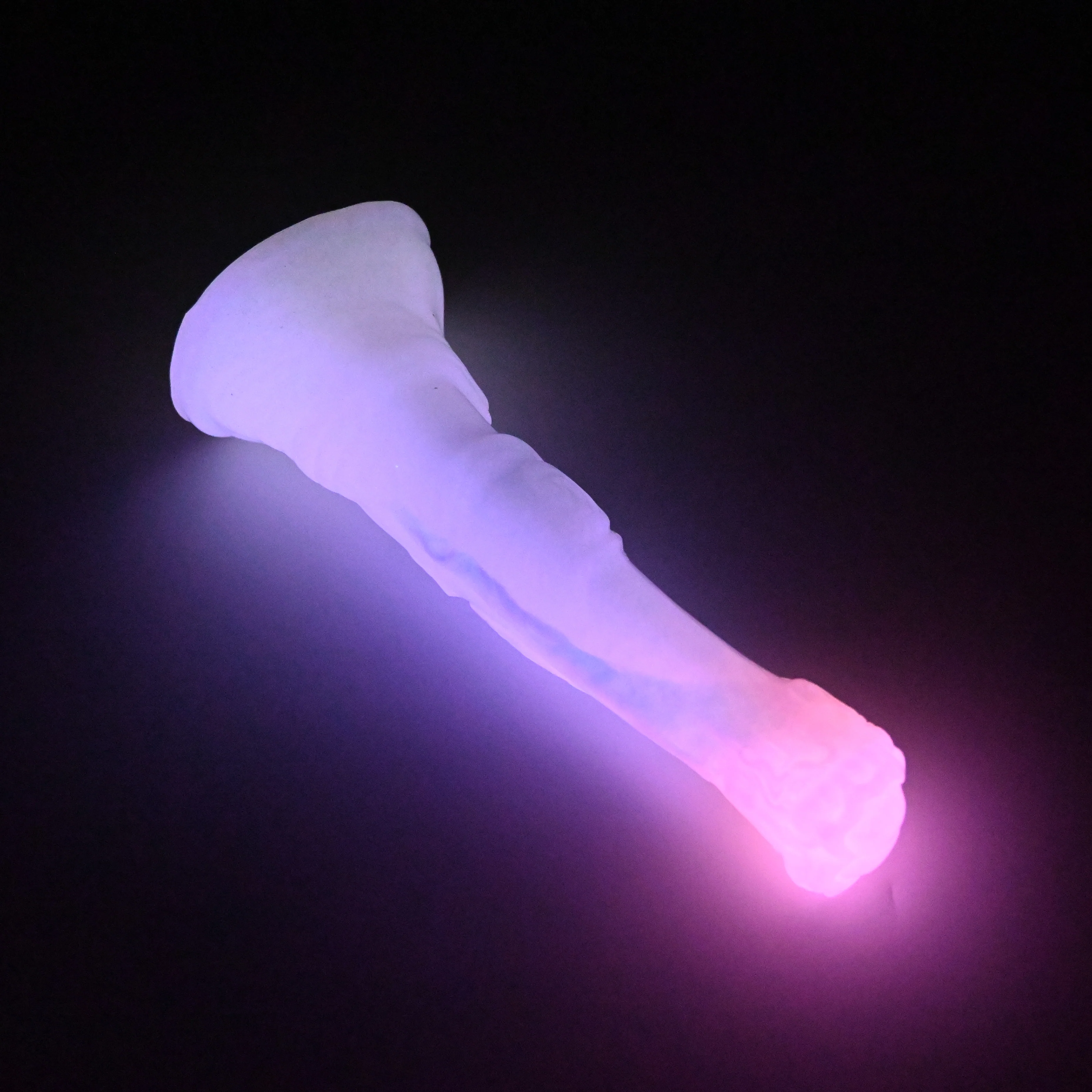 U2MJM24 Cirrus Small 0050 UV GITD CS - Image 4