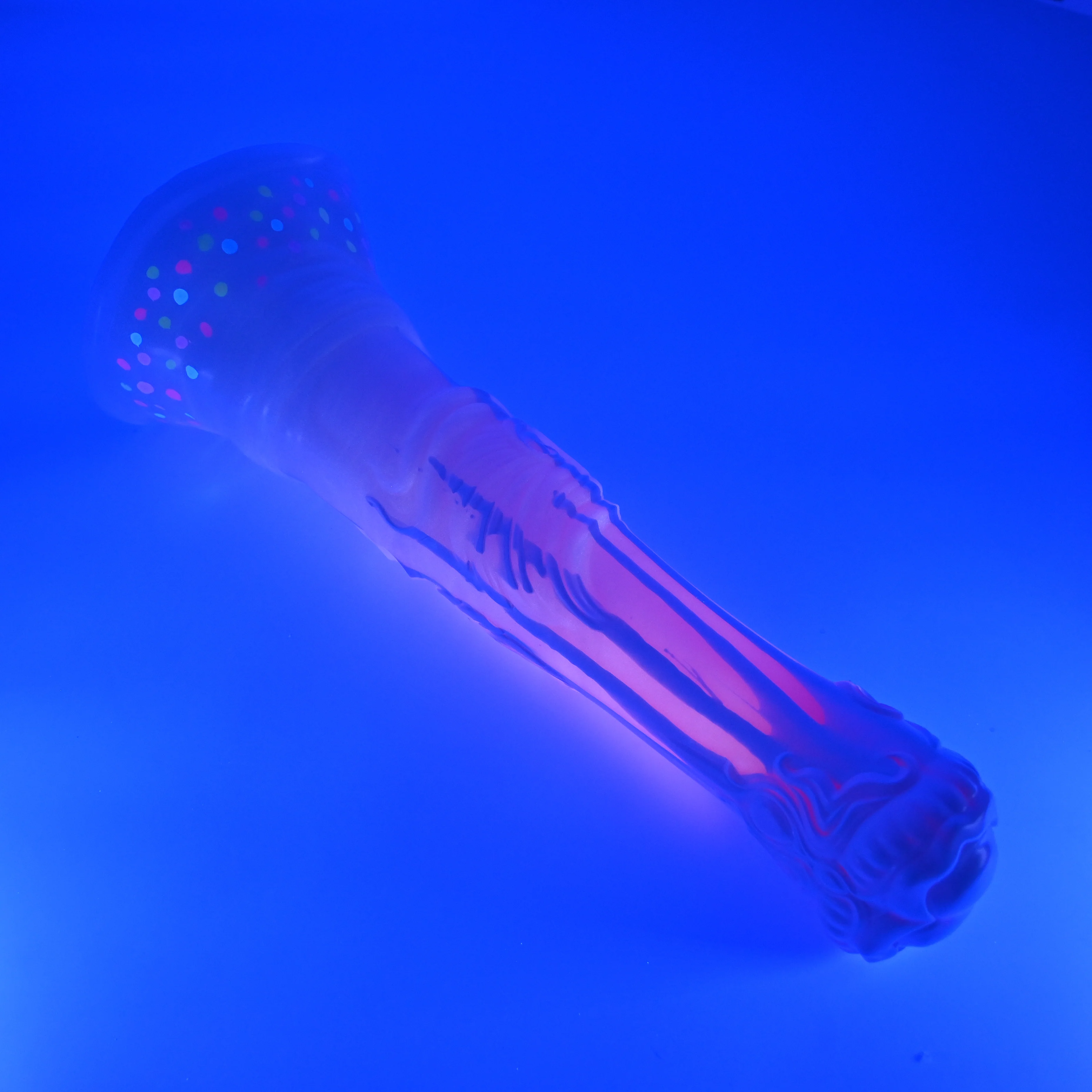 U5SHD44 Cirrus XL 0030 UV GITD - Image 3