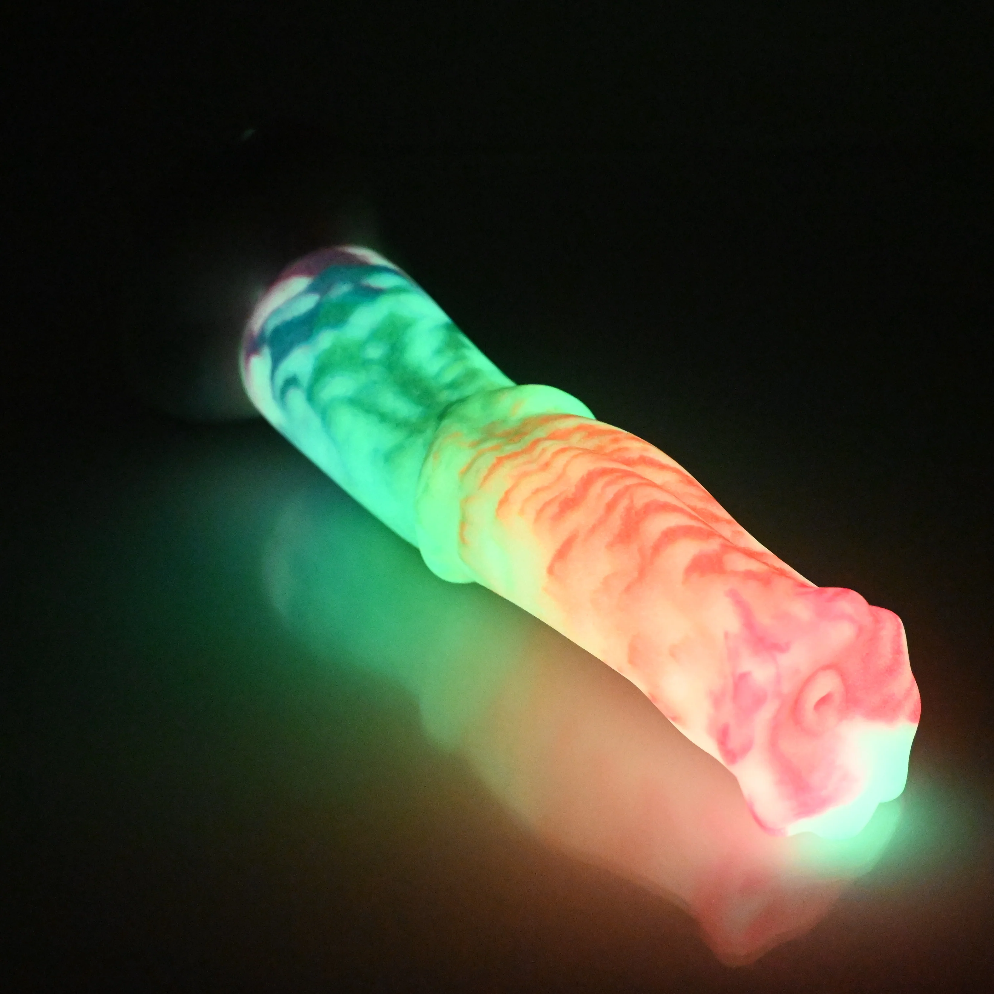 K3MBH92 Kitalpha Medium Medium UV GITD - Image 4