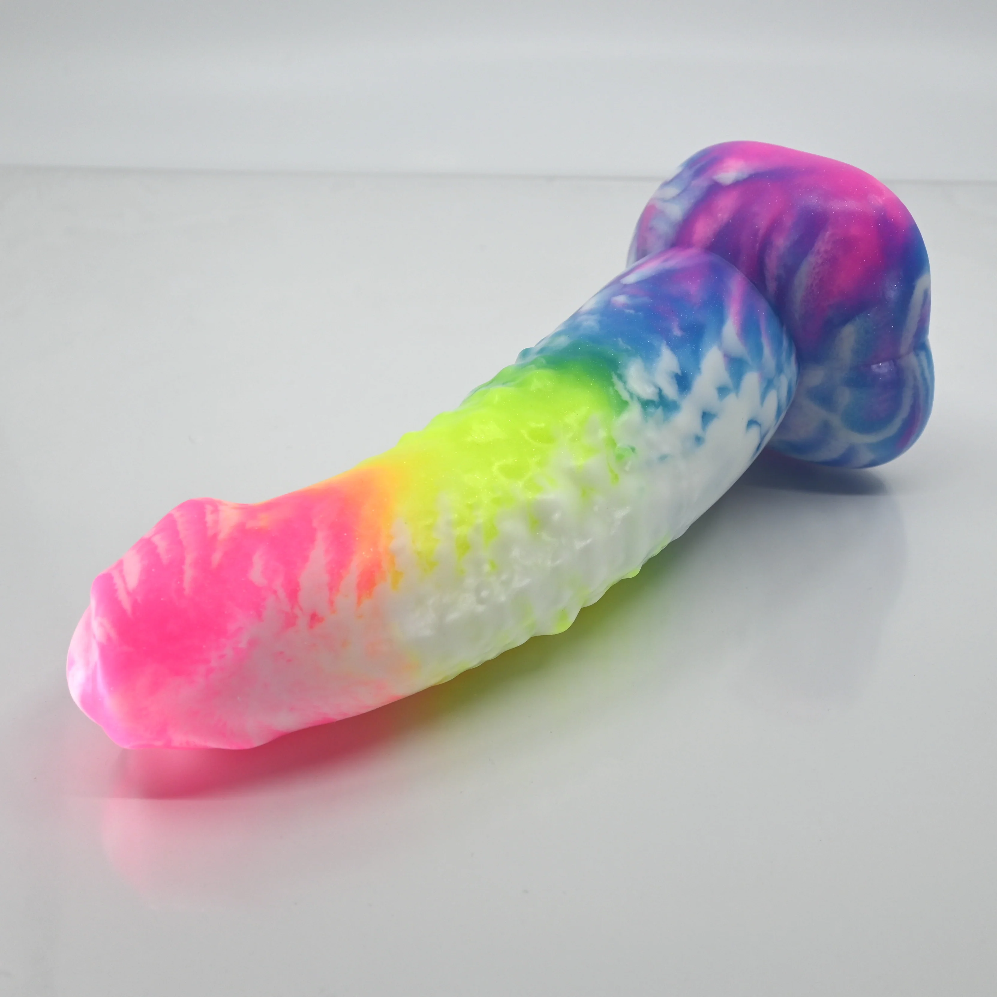 T3MBK47 Titan Medium 0050 UV GITD - Image 2