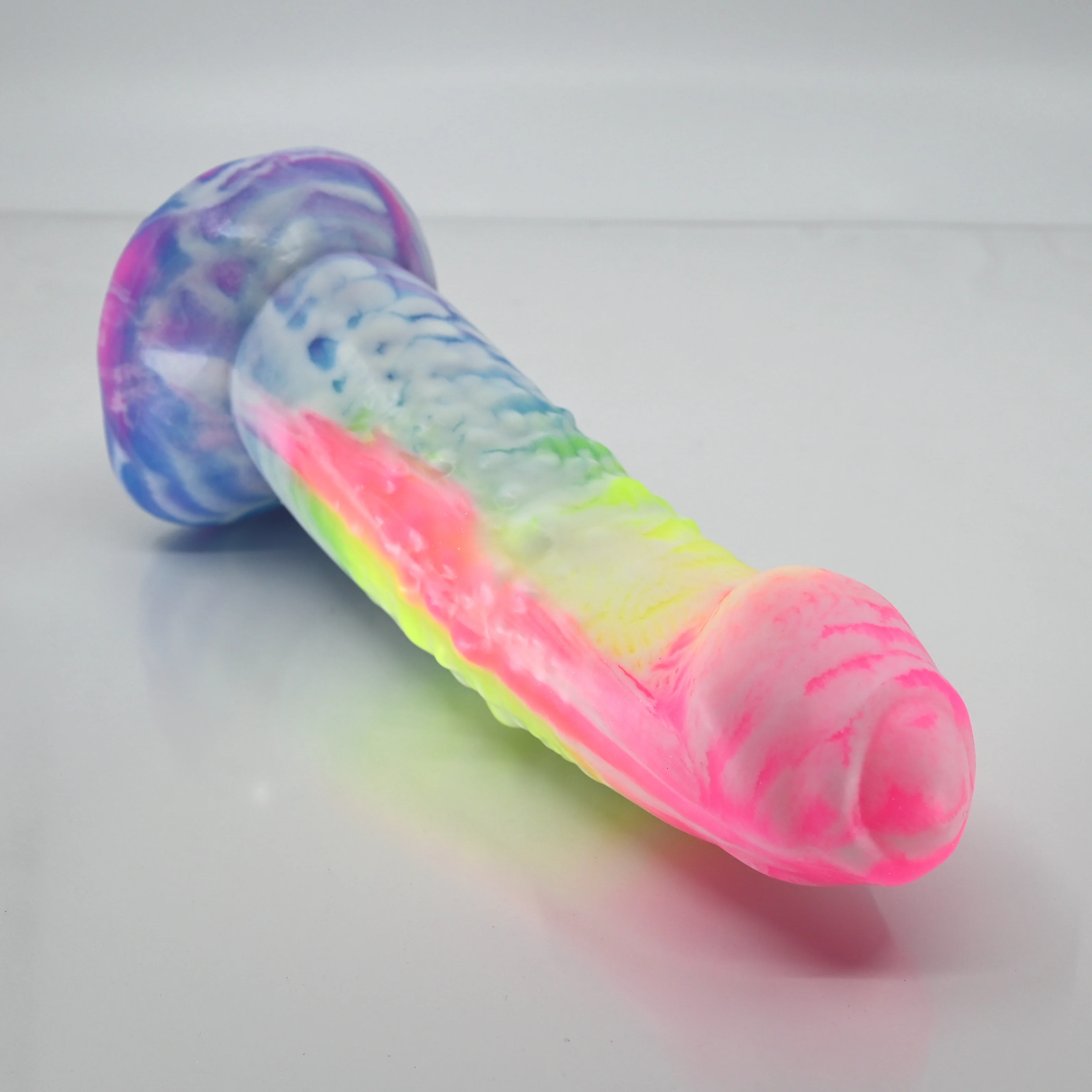T3MBK47 Titan Medium 0050 UV GITD - Image 3