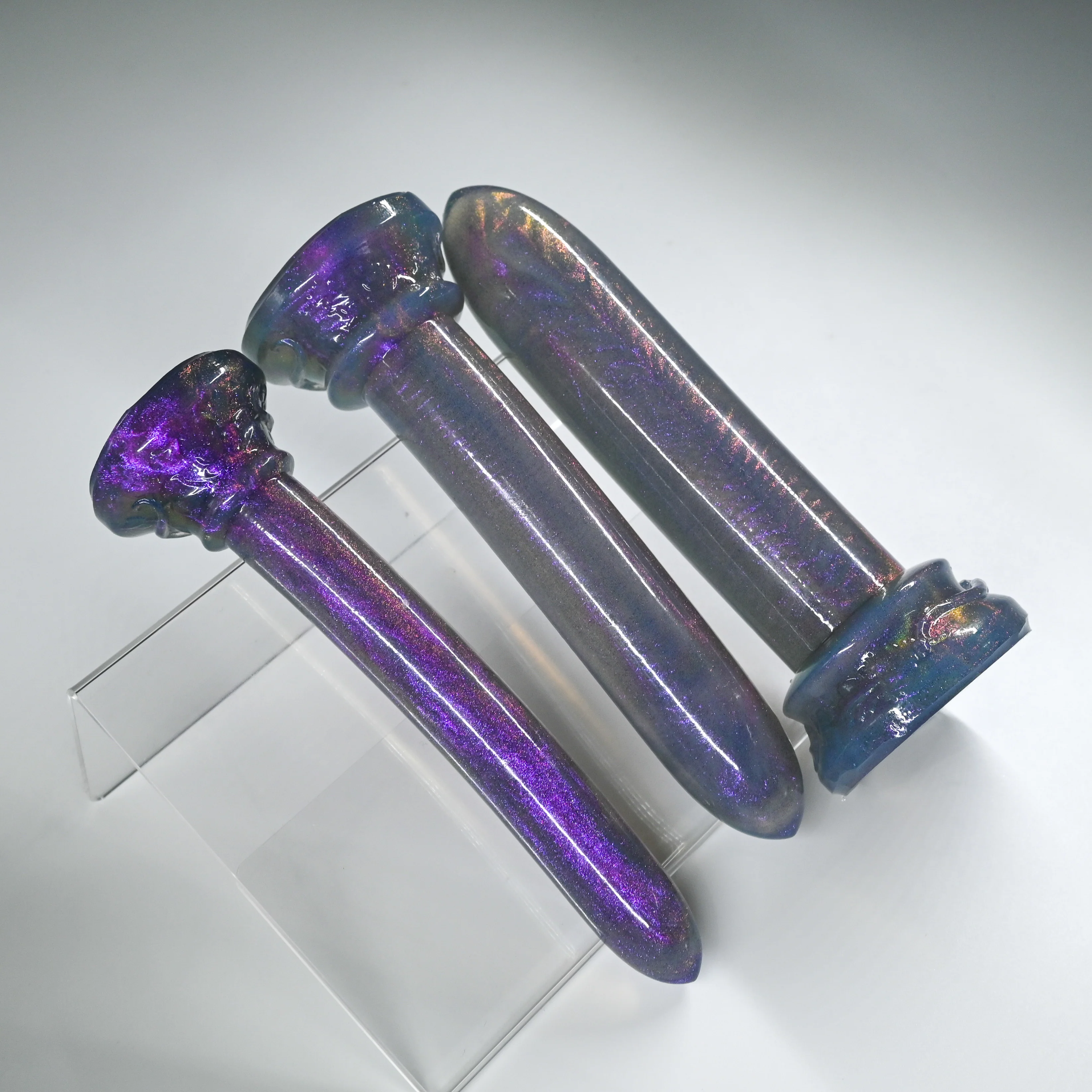 AATHJ28 Dilator Set NC 0031 CS
