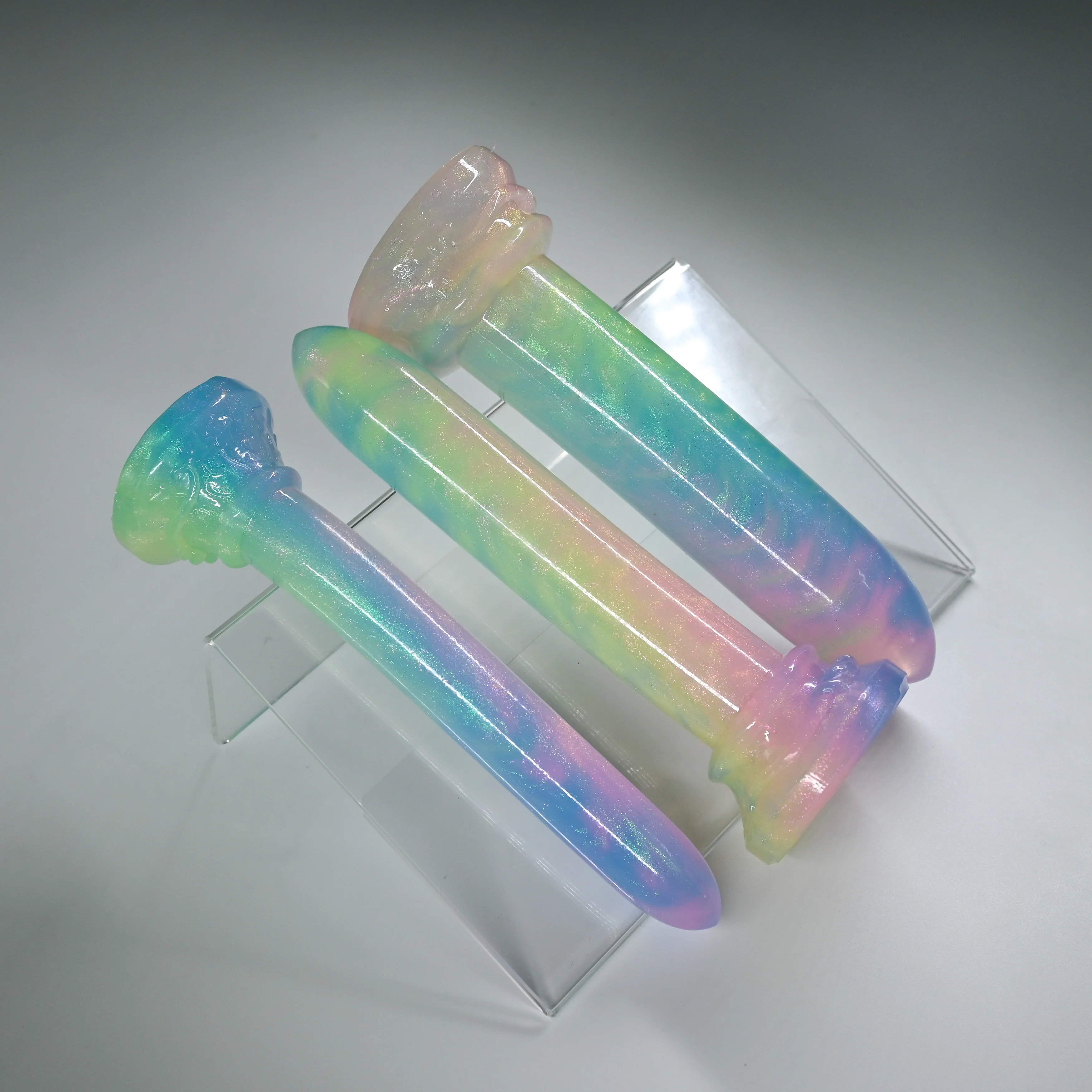 AATHJ29 Dilator Set NC 0031 UV CS