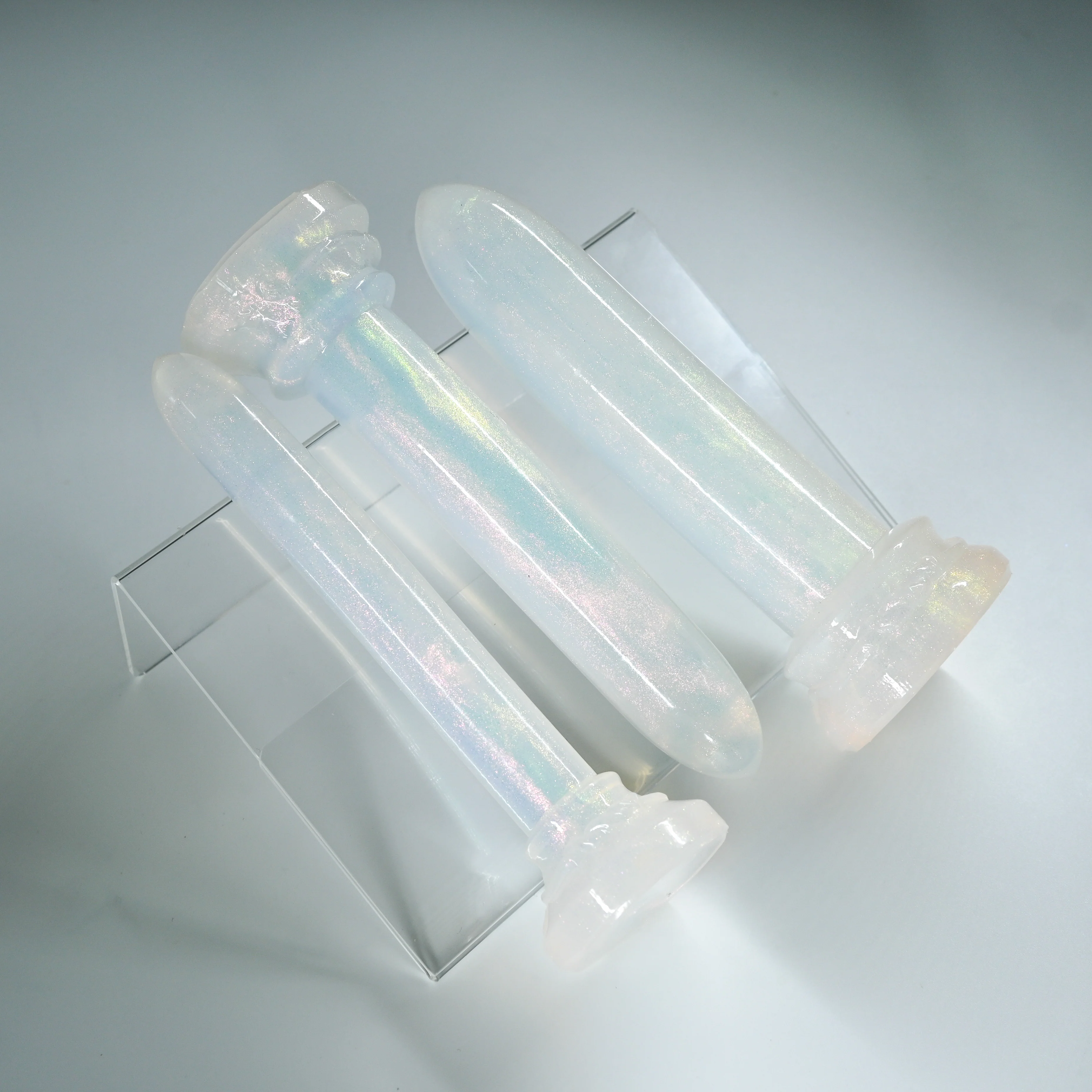 AATHK42 Dilator Set NC 0031 CS