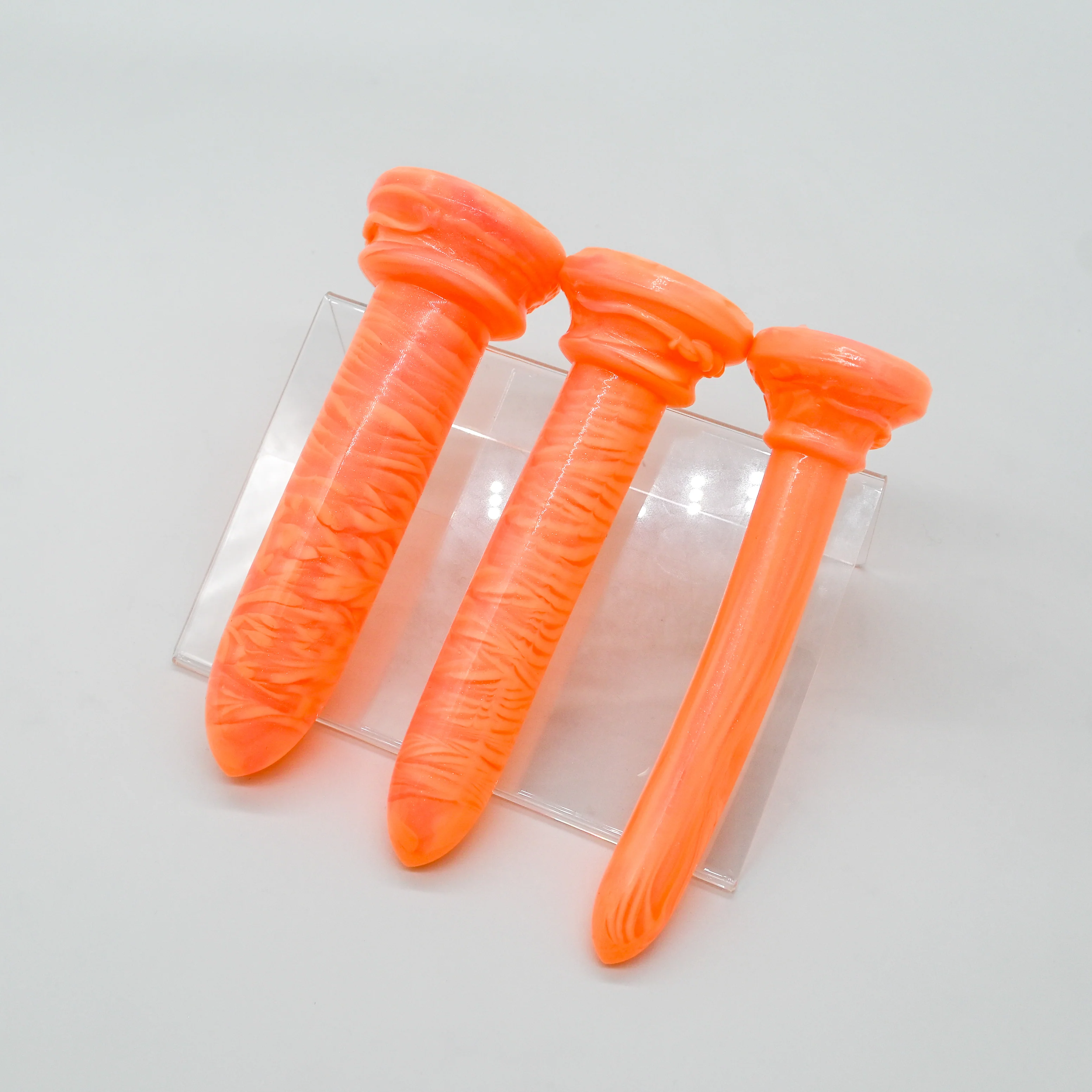 AAMHA89 Dilator Set 0050 UV