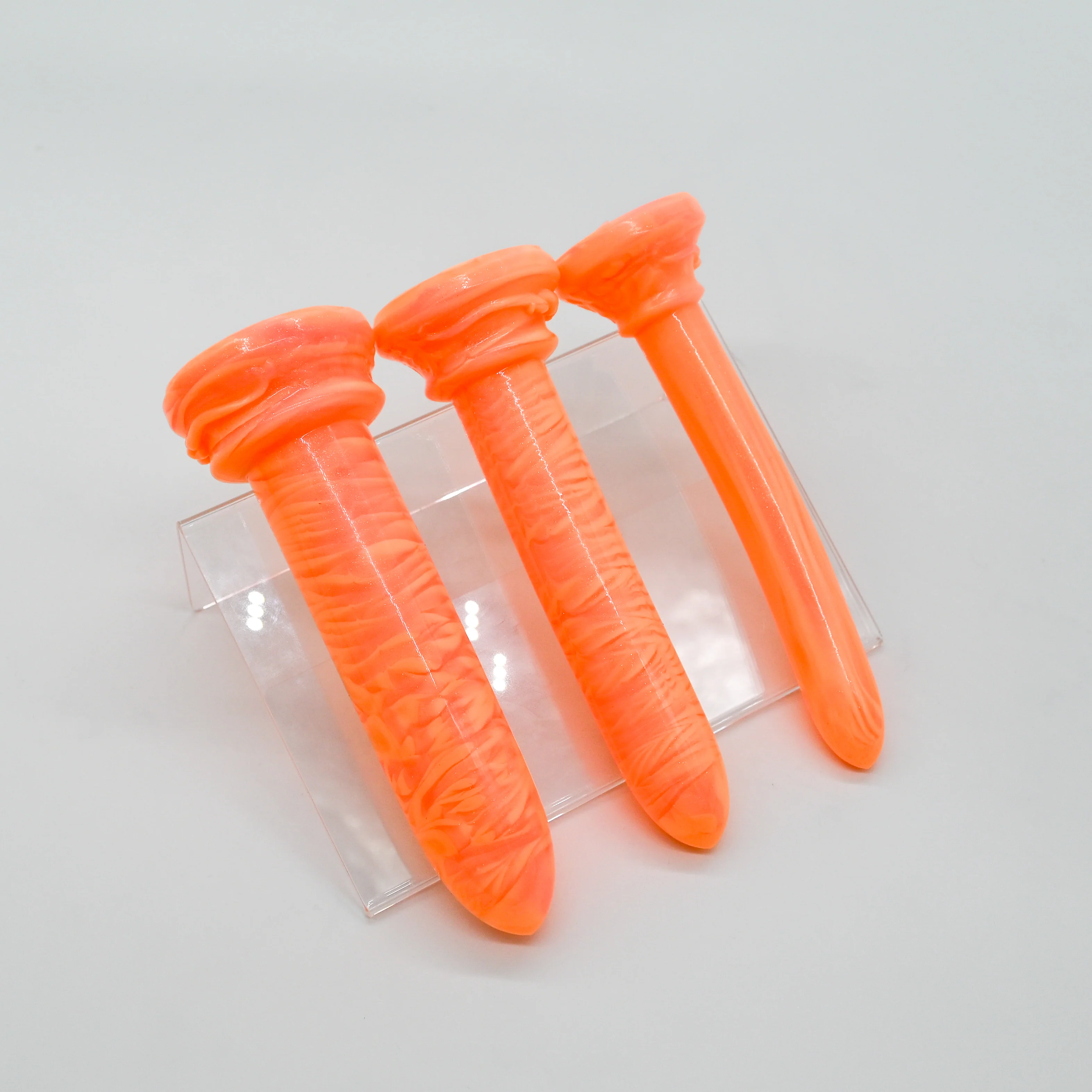 AAMHA89 Dilator Set 0050 UV - Image 2