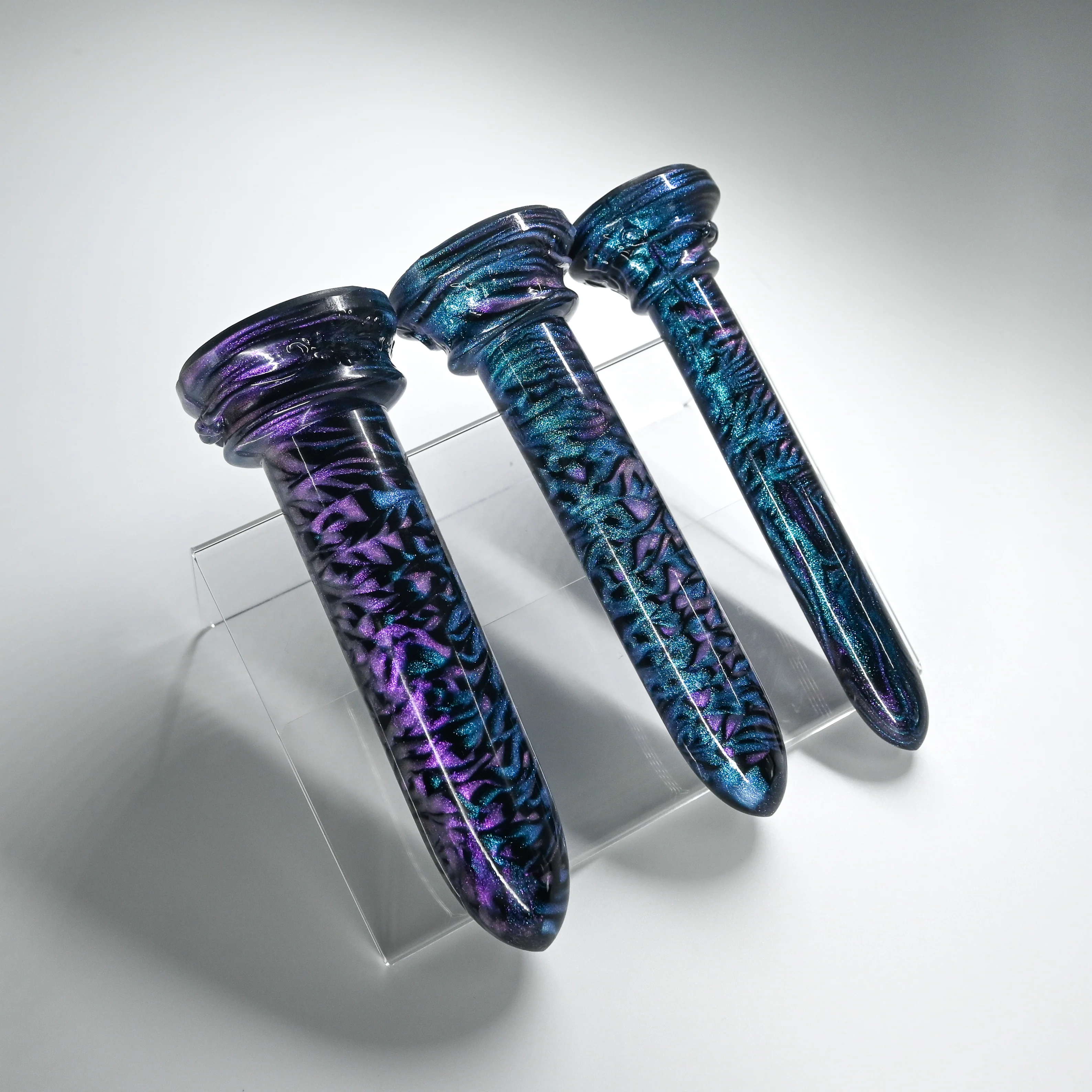 AAMHA90 Dilator Set 0050 CS