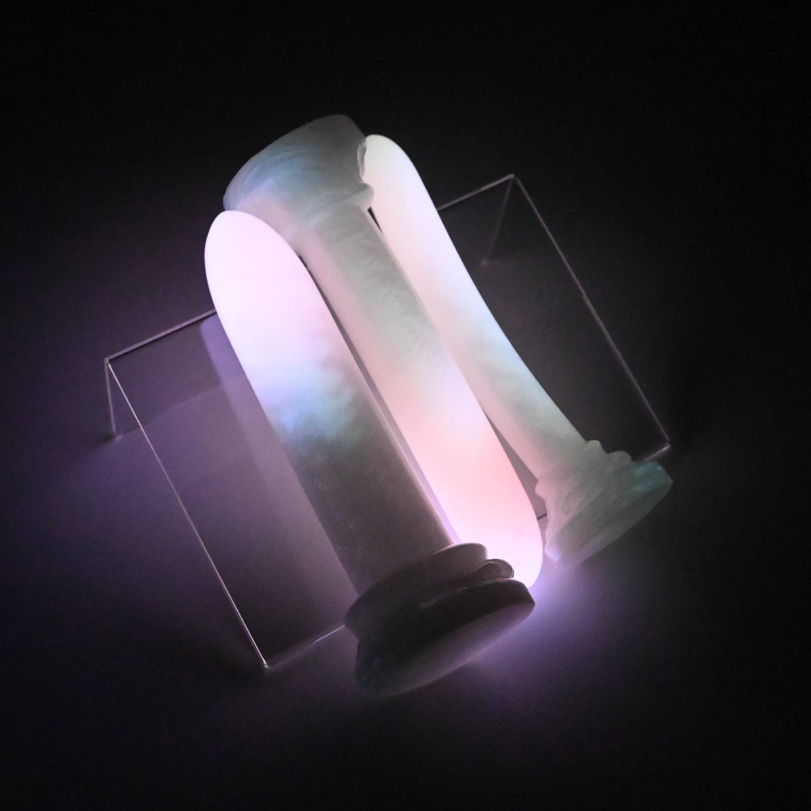 AASHC33 Dilator Set 0030 UV GITD - Image 3