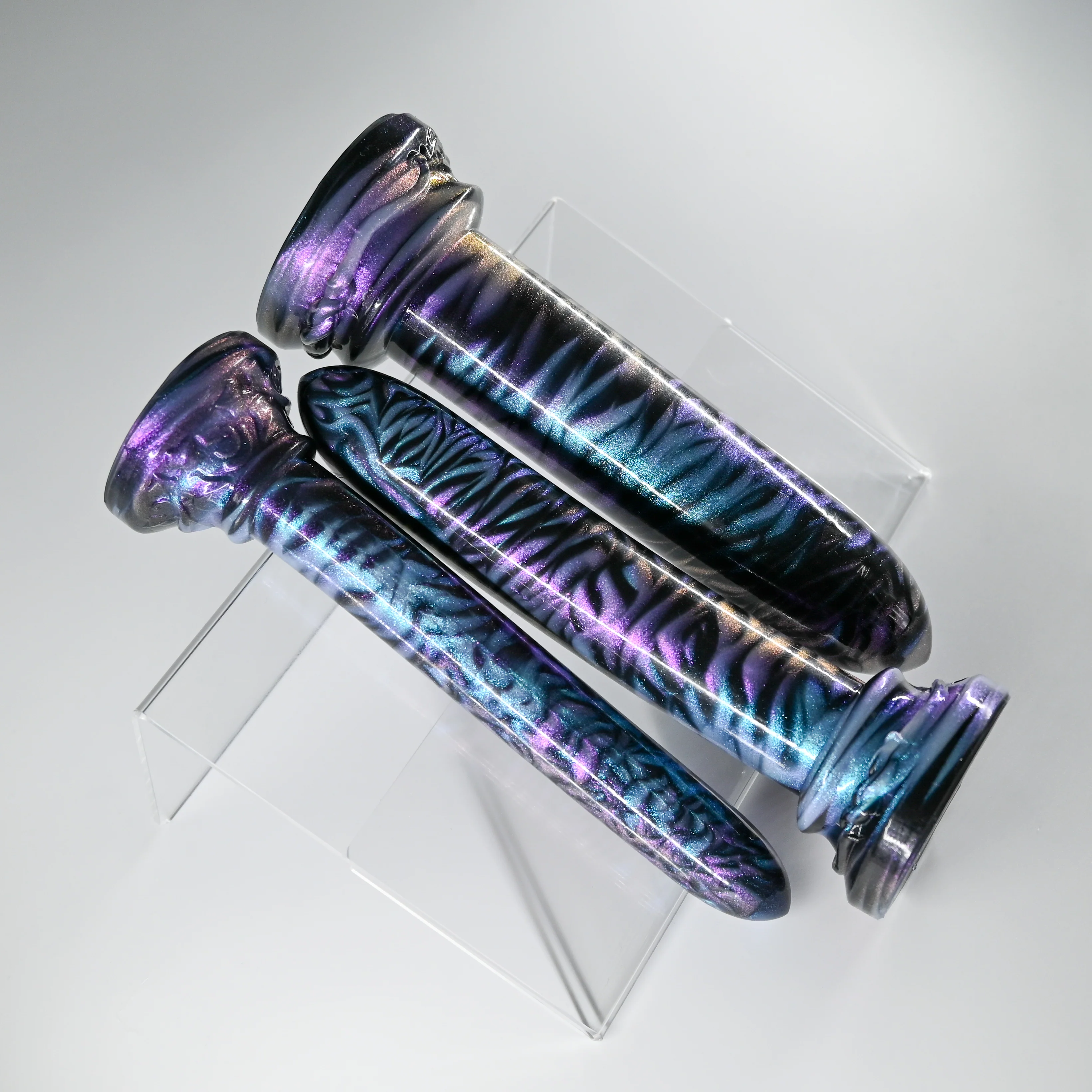 AAMHJ26 Dilator Set 0050 CS