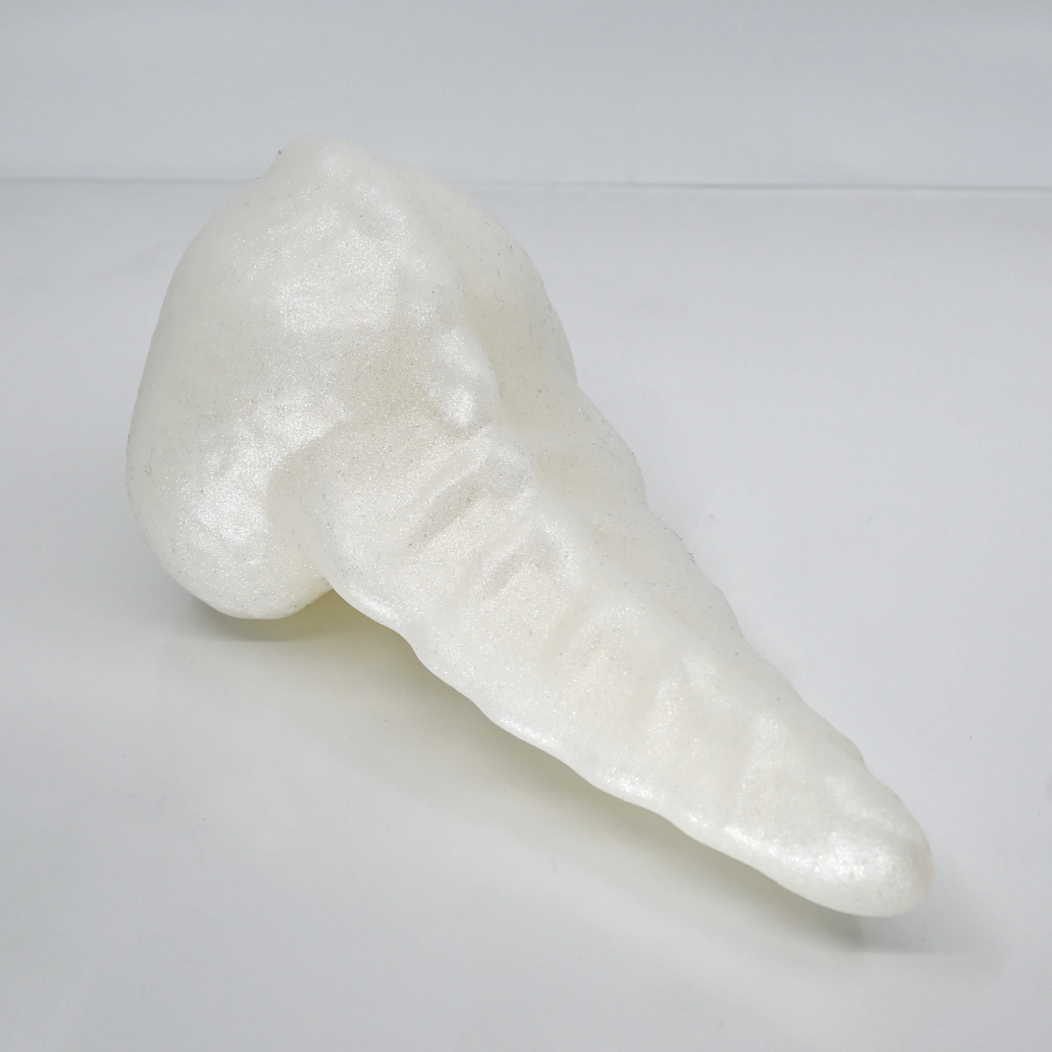 D2SEQ33 Dragon Tail Small 0030 UV