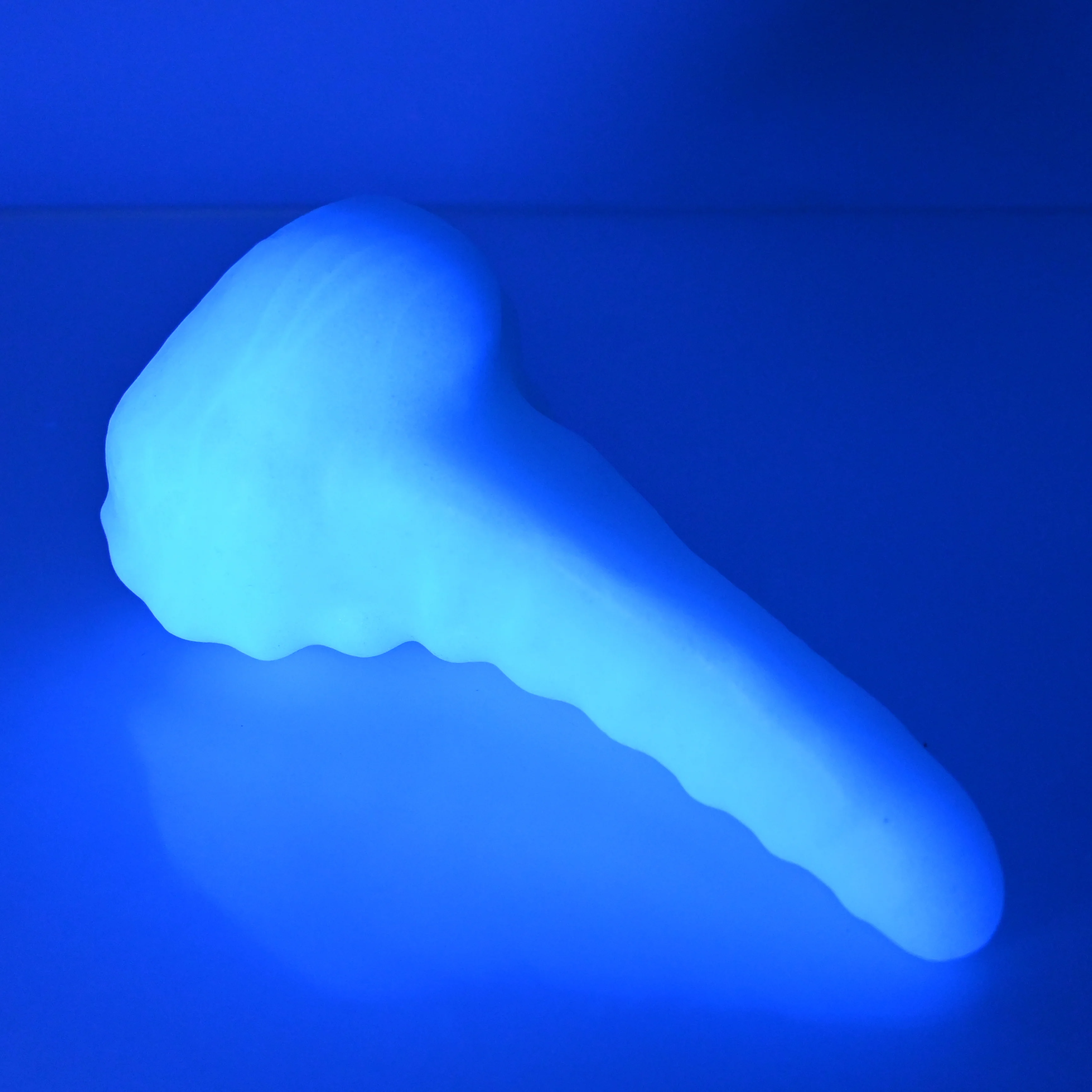 D2SEQ33 Dragon Tail Small 0030 UV - Image 4