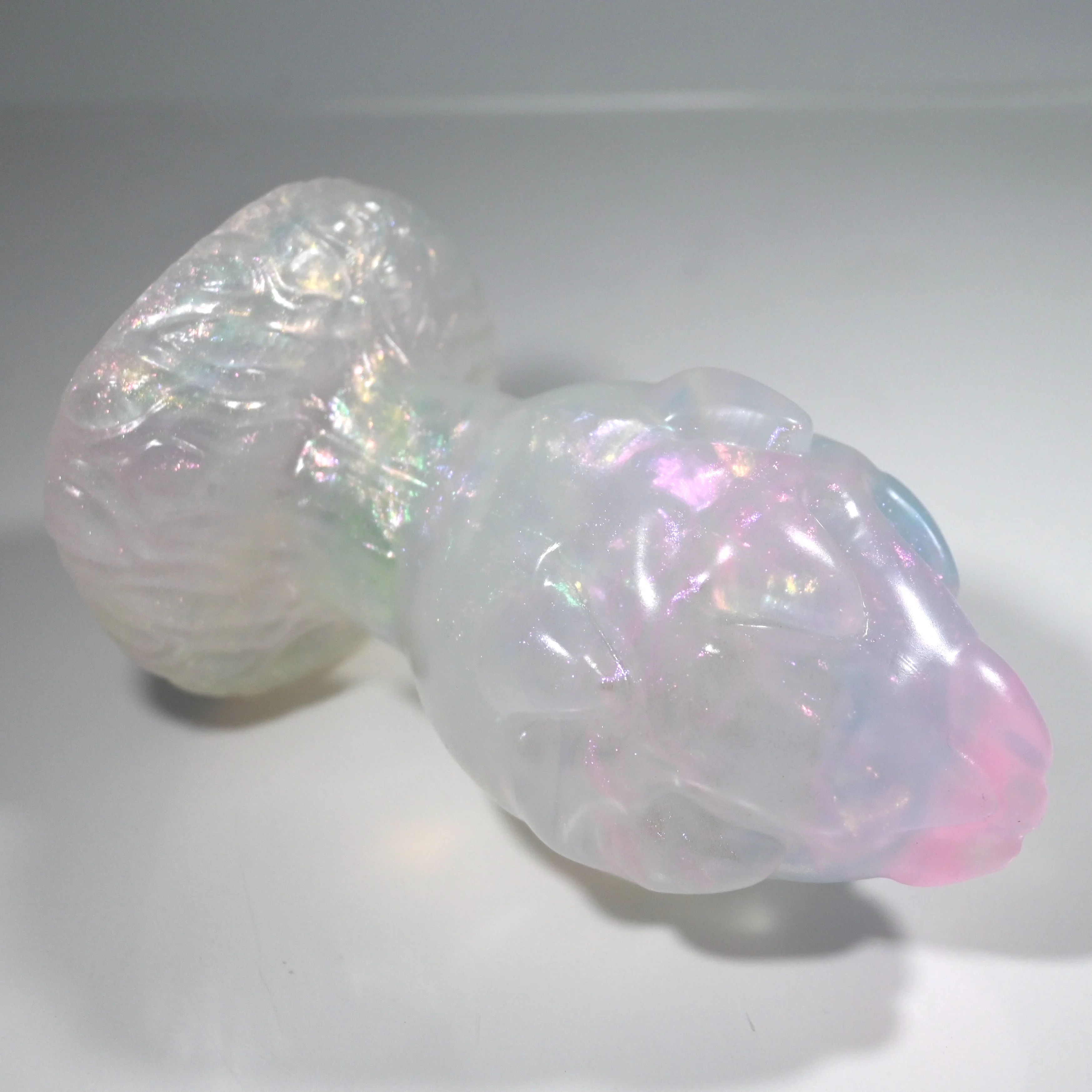 F4TEK93 Dragonfruit Plug Large NC 0031 CS - Image 4