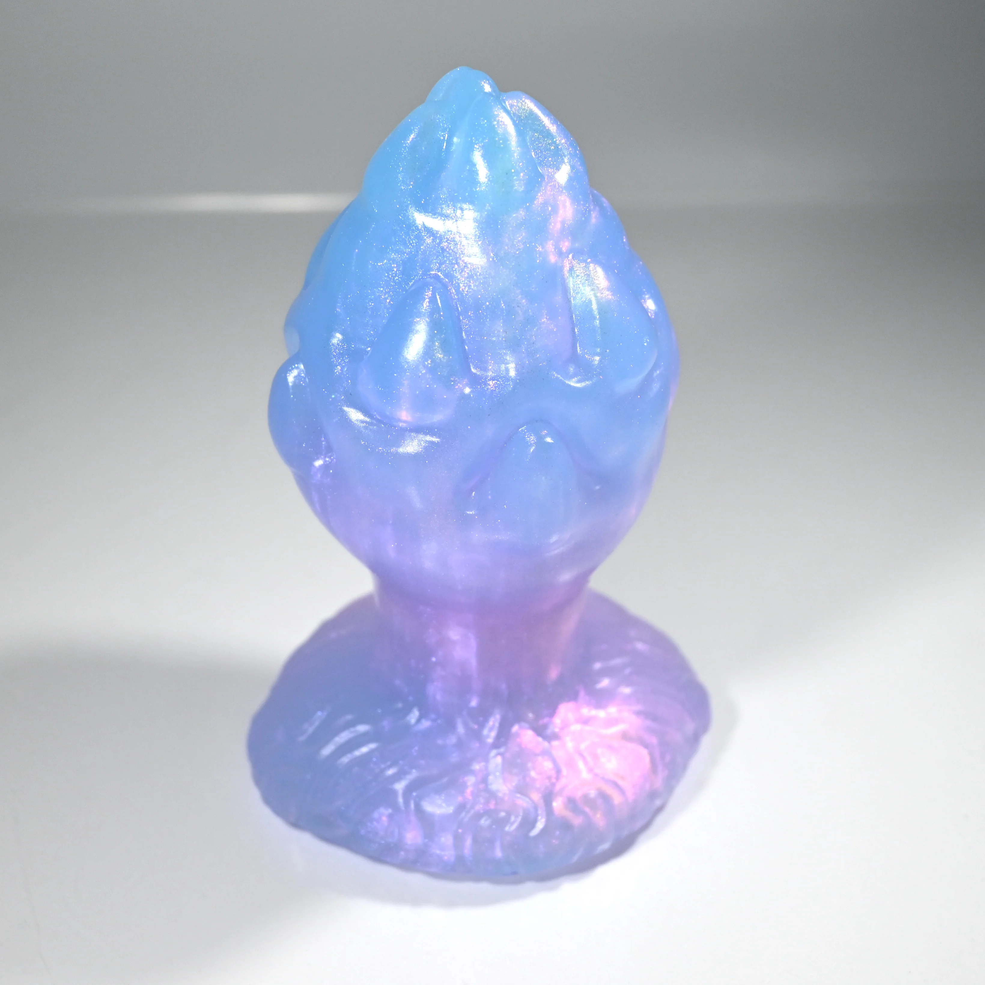 F3TFC12 Dragonfruit Plug Medium NC 0031 UV CS