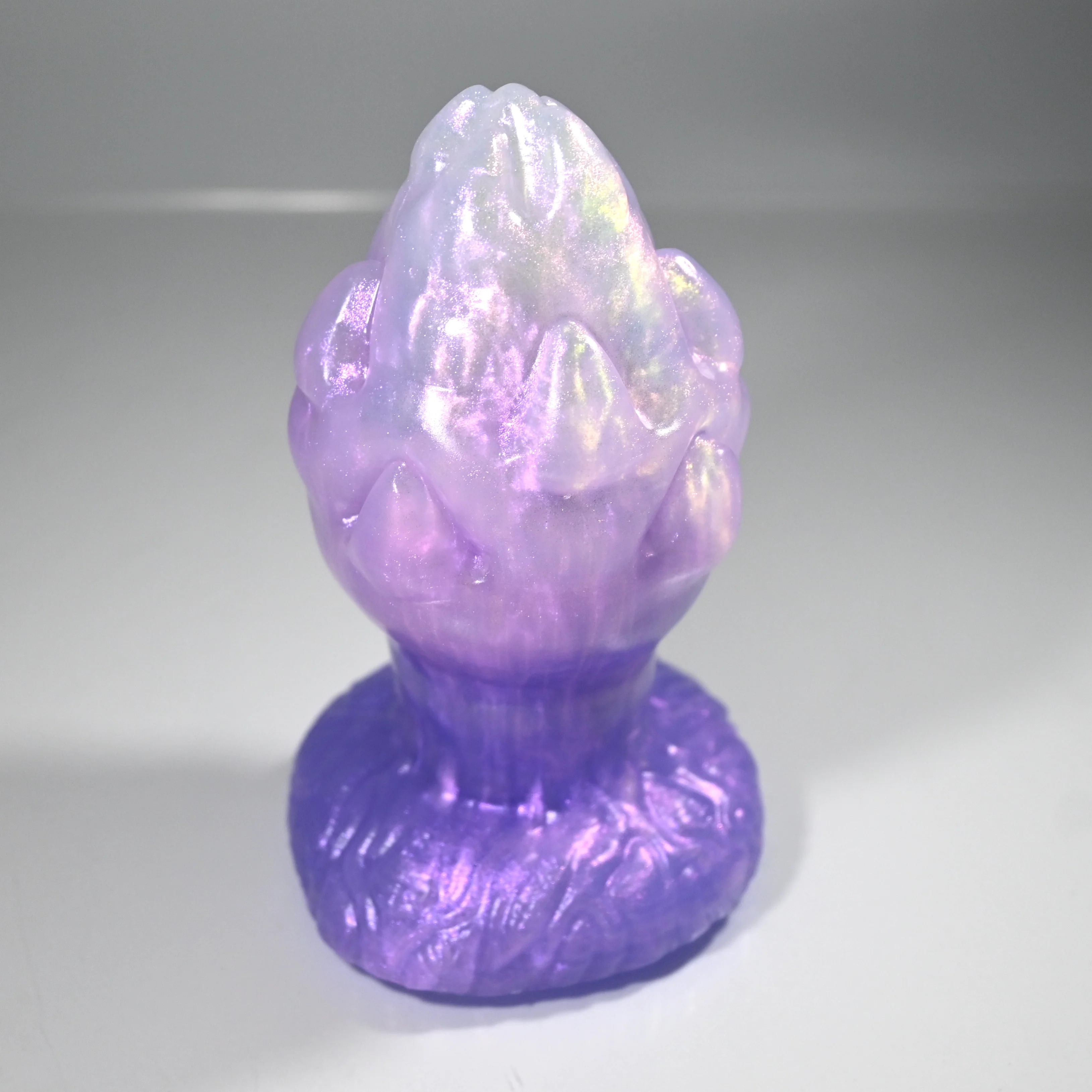 F3TFC13 Dragonfruit Plug Medium NC 0031 UV CS