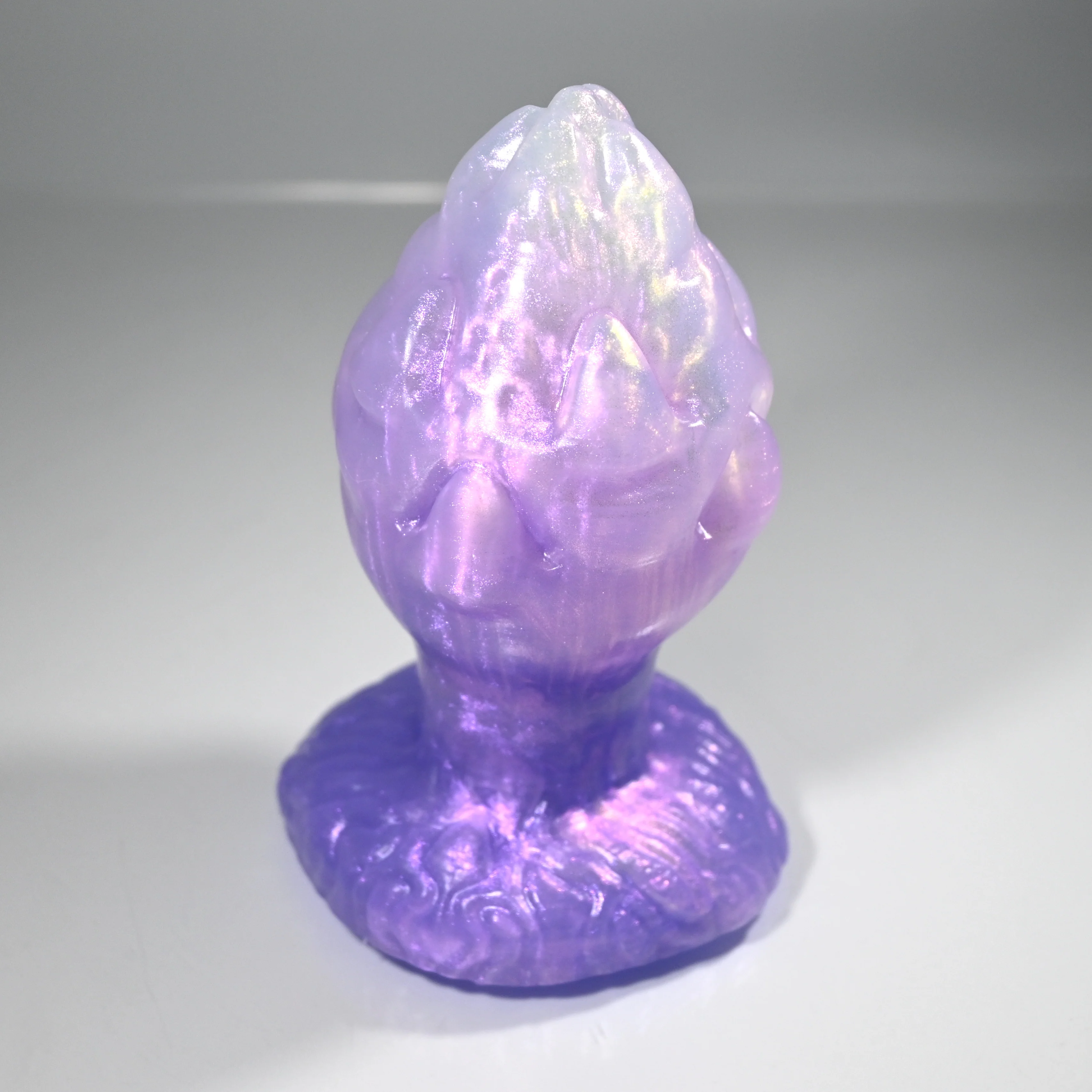 F3TFC13 Dragonfruit Plug Medium NC 0031 UV CS - Image 2