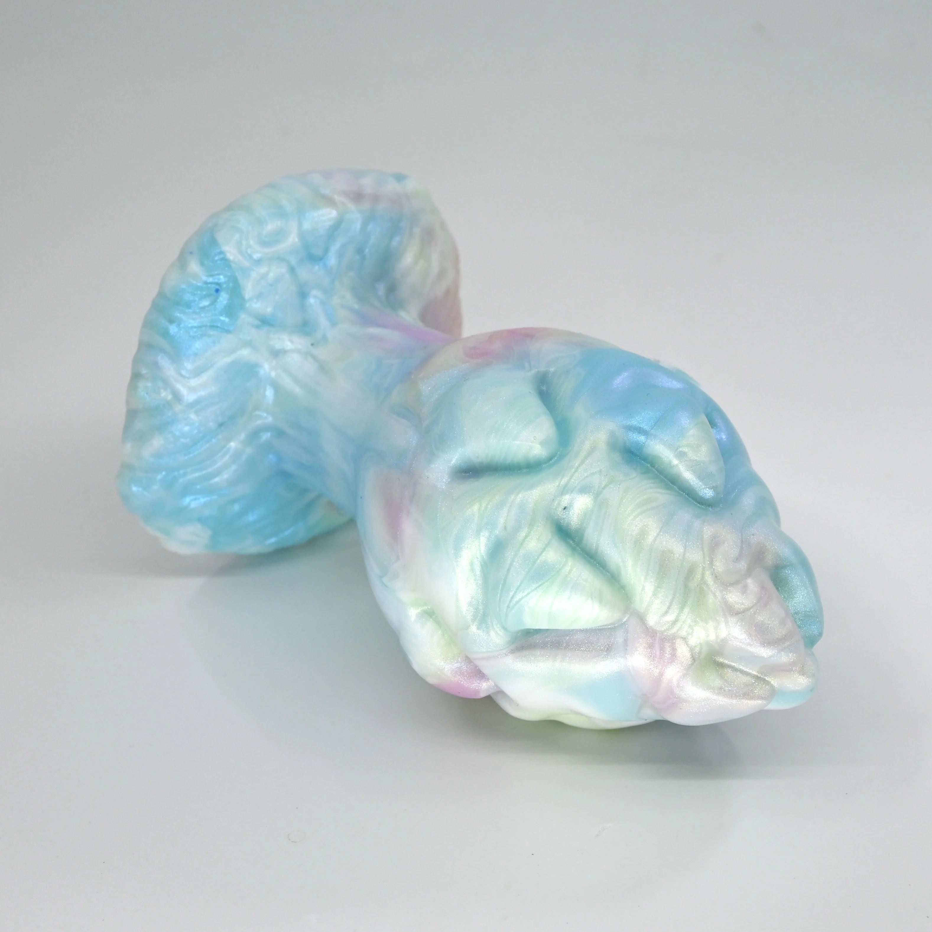 F3XGK69 Dragonfruit Plug Medium 0020 CS