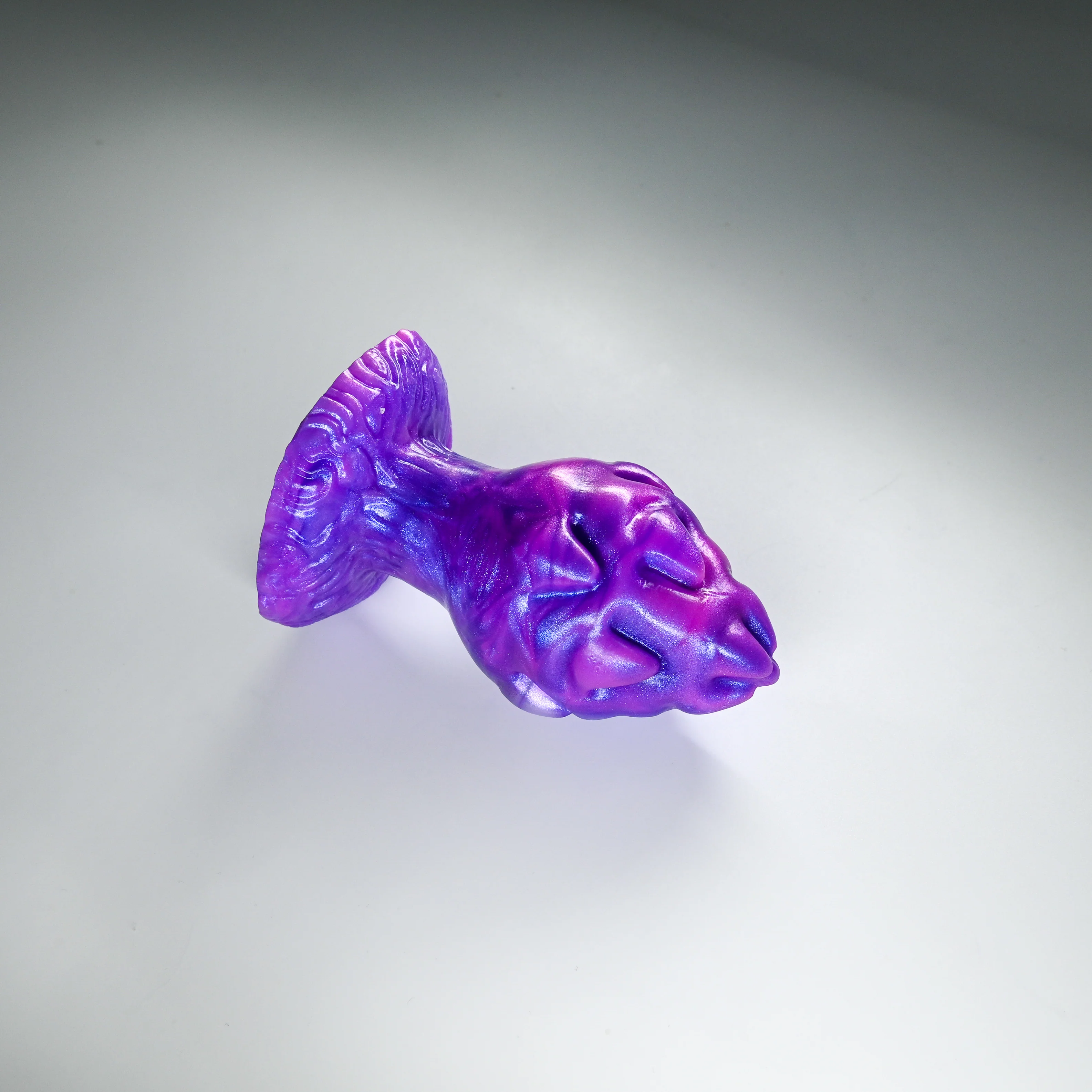 F3XJF66 Dragonfruit Plug Medium 0020 CS