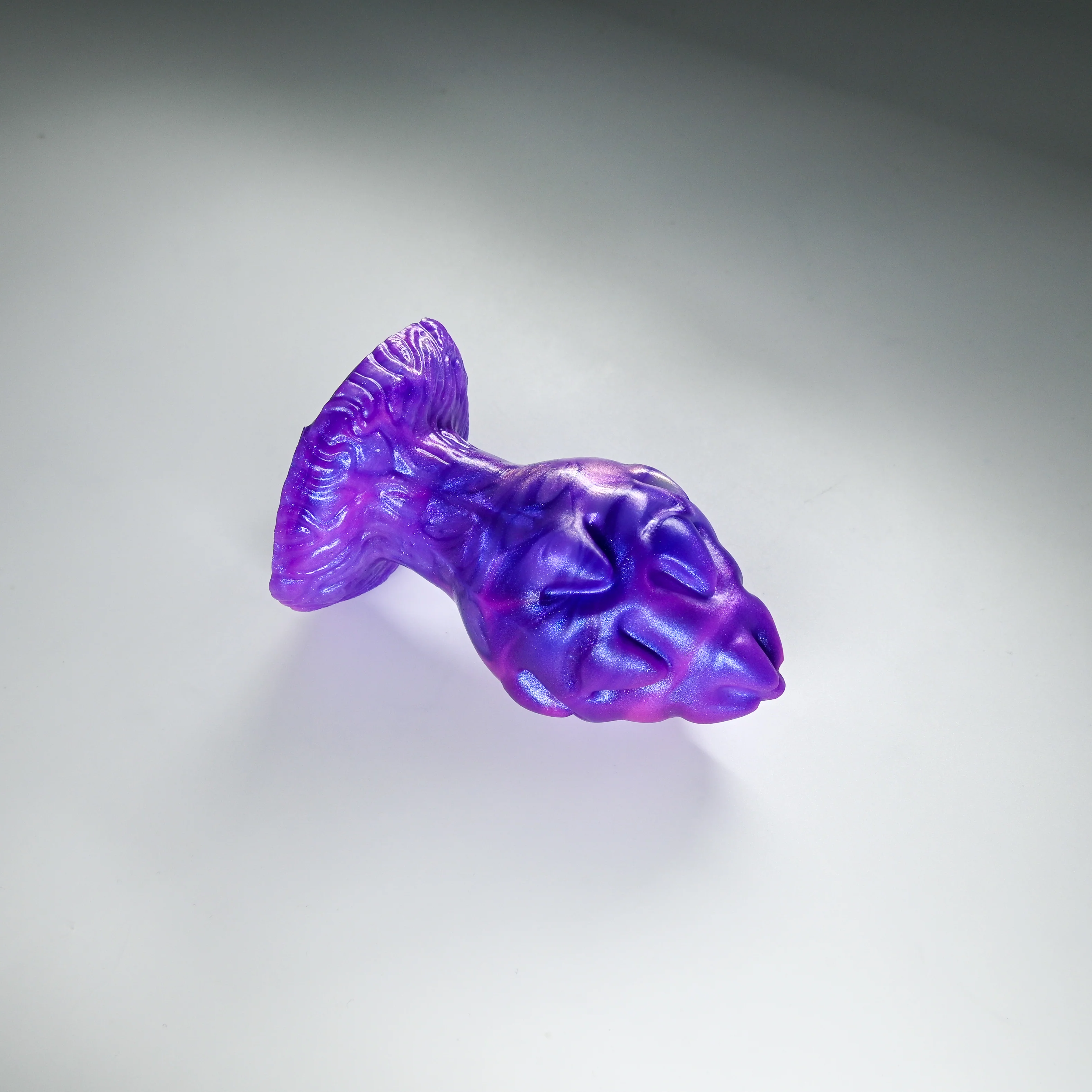F3XJF66 Dragonfruit Plug Medium 0020 CS - Image 2