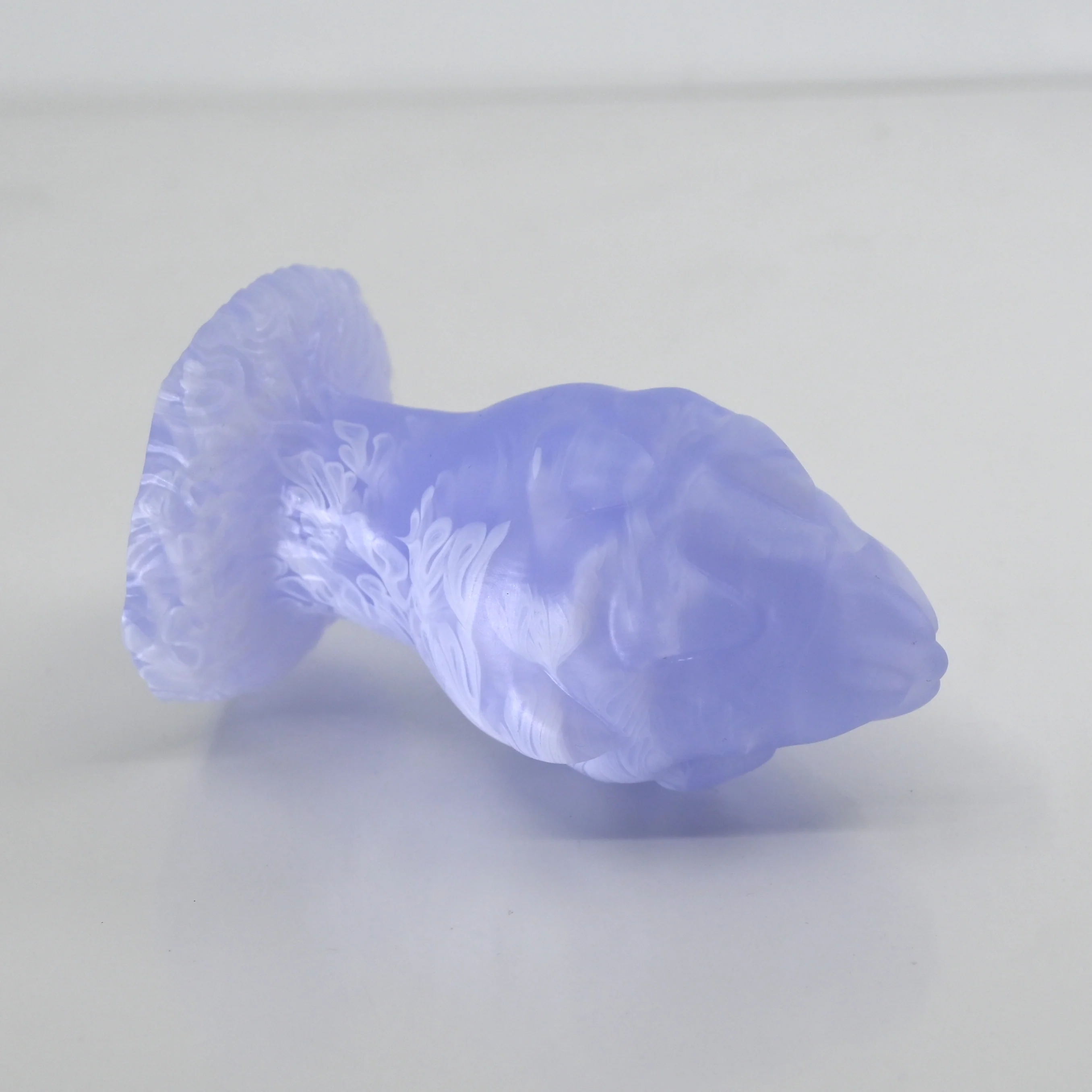 F1TCY92 Dragonfruit Plug Mini NC 0031 UV CS