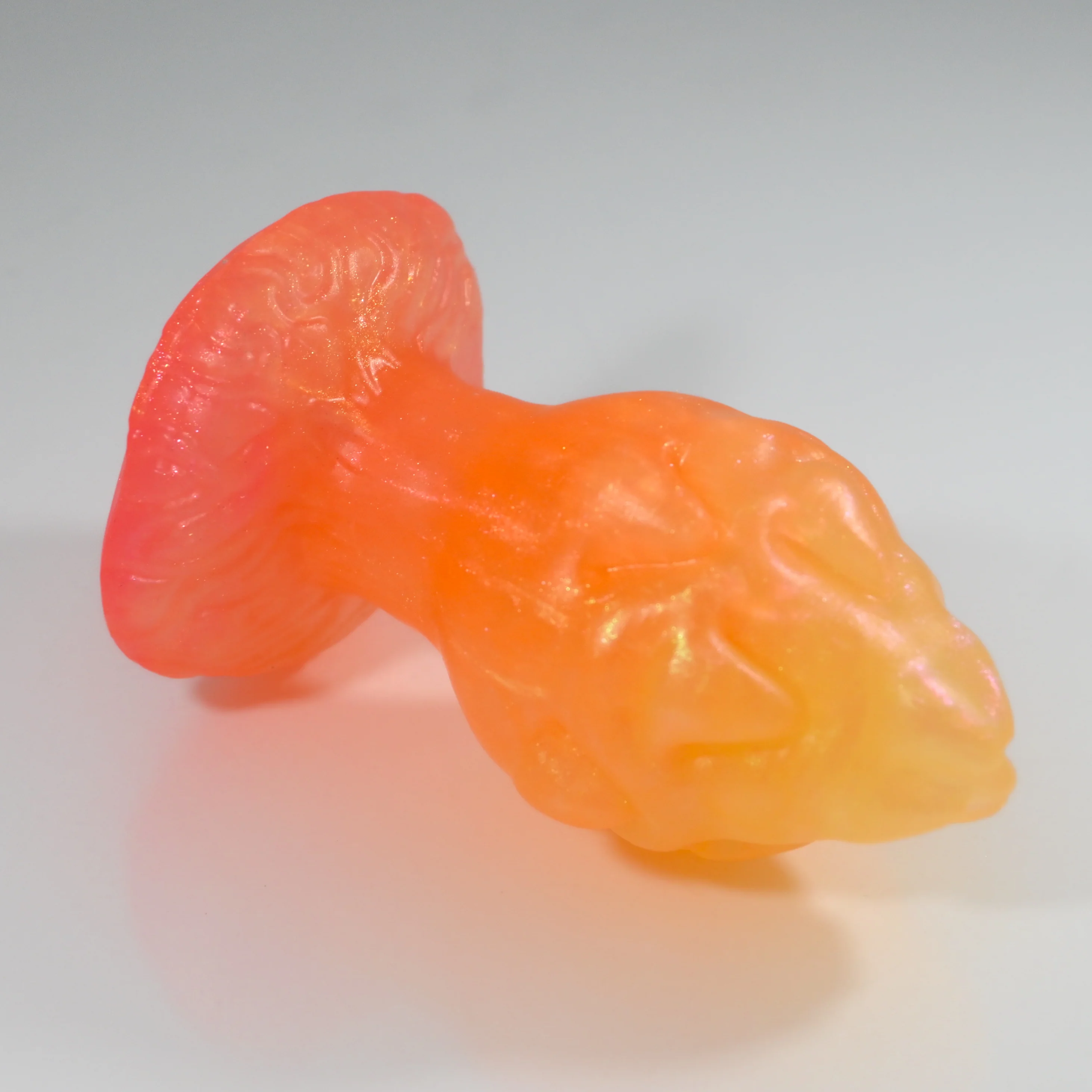 F1TEA69 Dragonfruit Plug Mini NC 0031 UV CS - Image 3