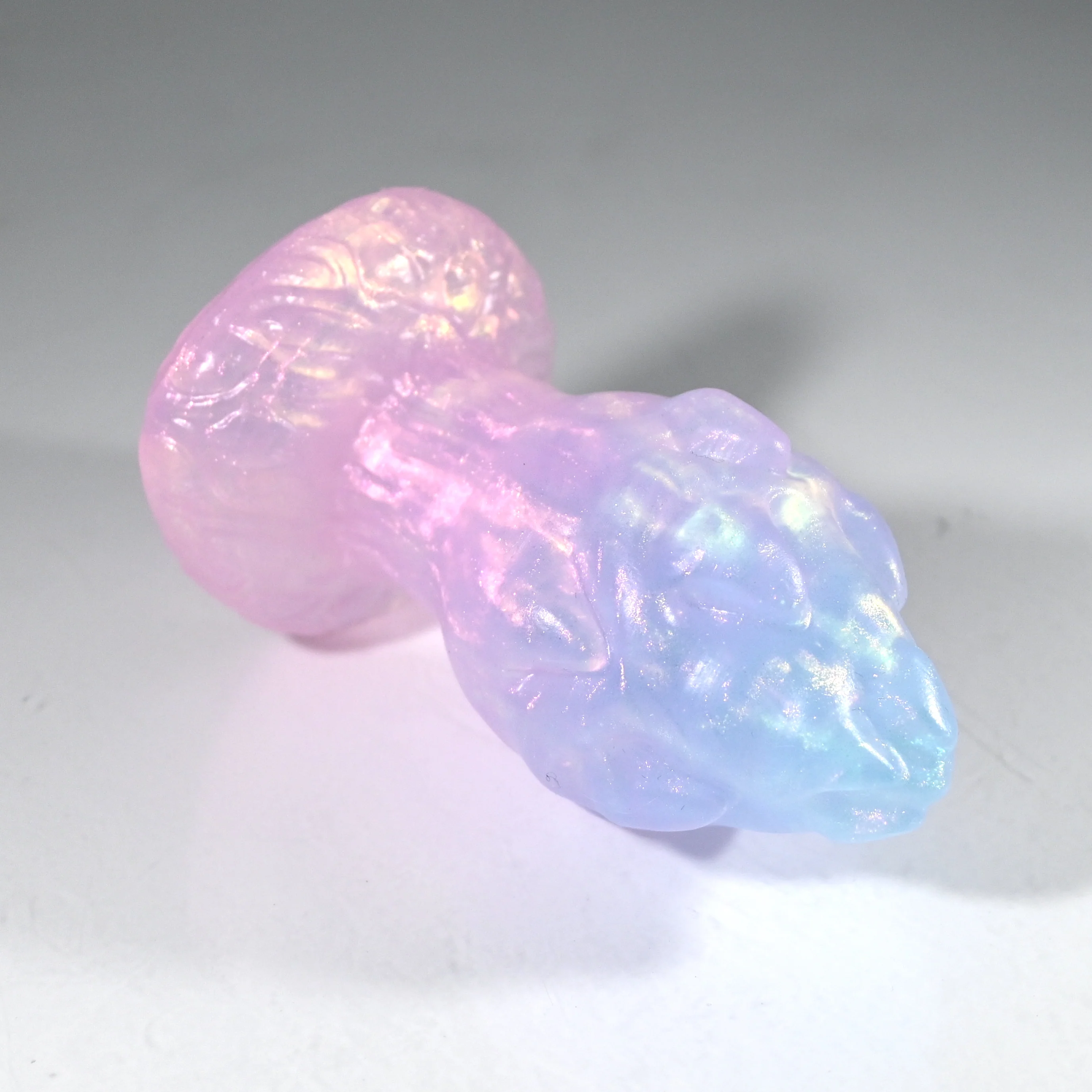 F1TEQ36 Dragonfruit Plug Mini NC 0031 UV CS - Image 2