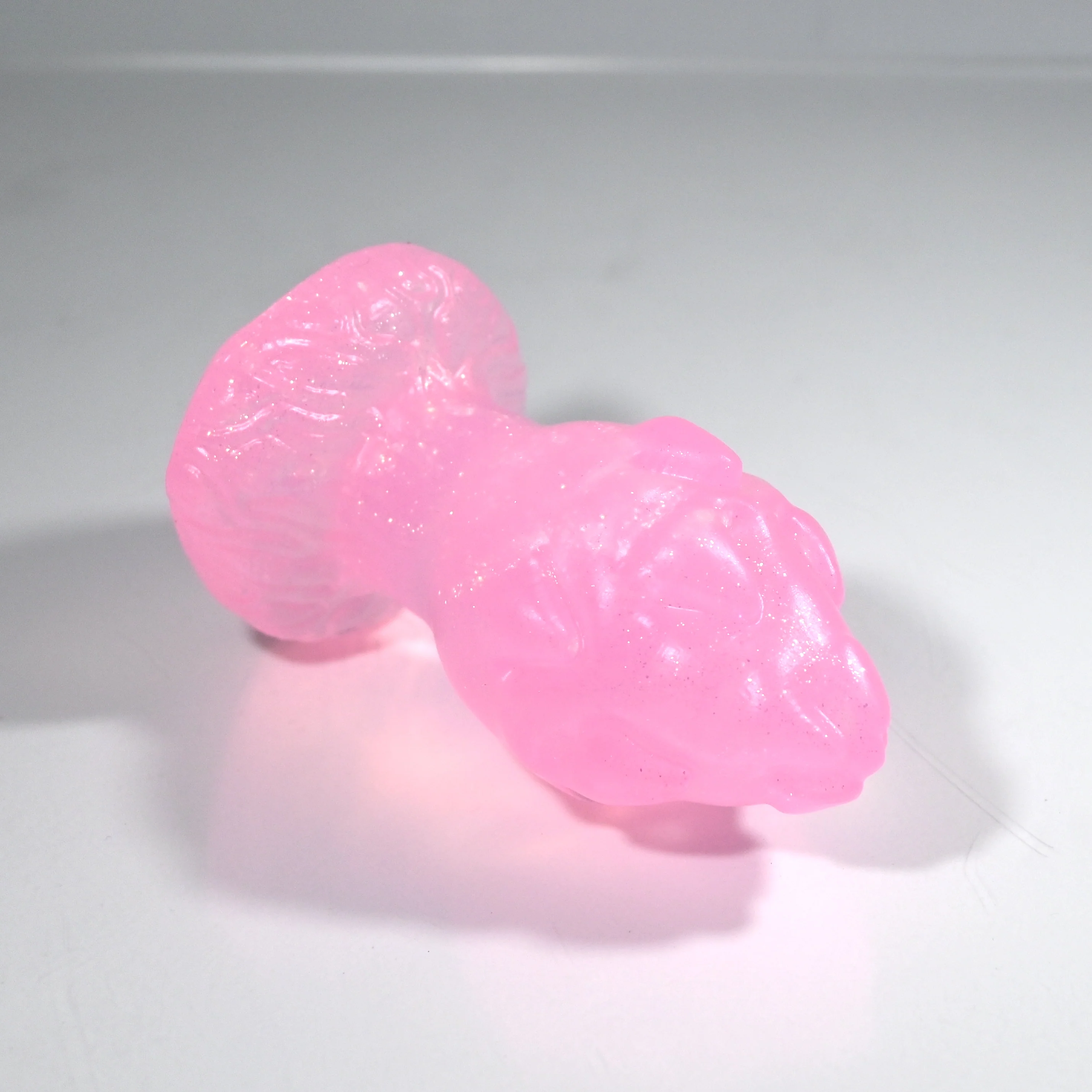 F1TET99 Dragonfruit Plug Mini NC 0031 UV CS